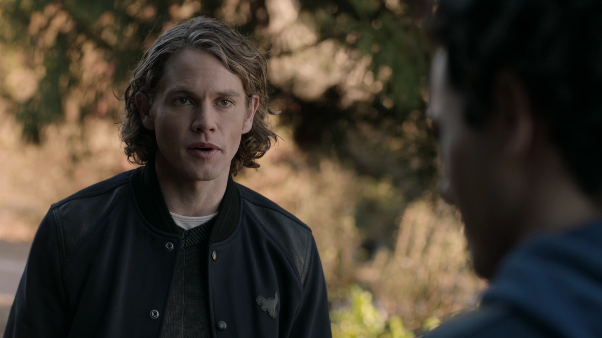 VampireDiariesWorld-dot-nl_Legacies1x14LetsJustFinishTheDance03608.jpg