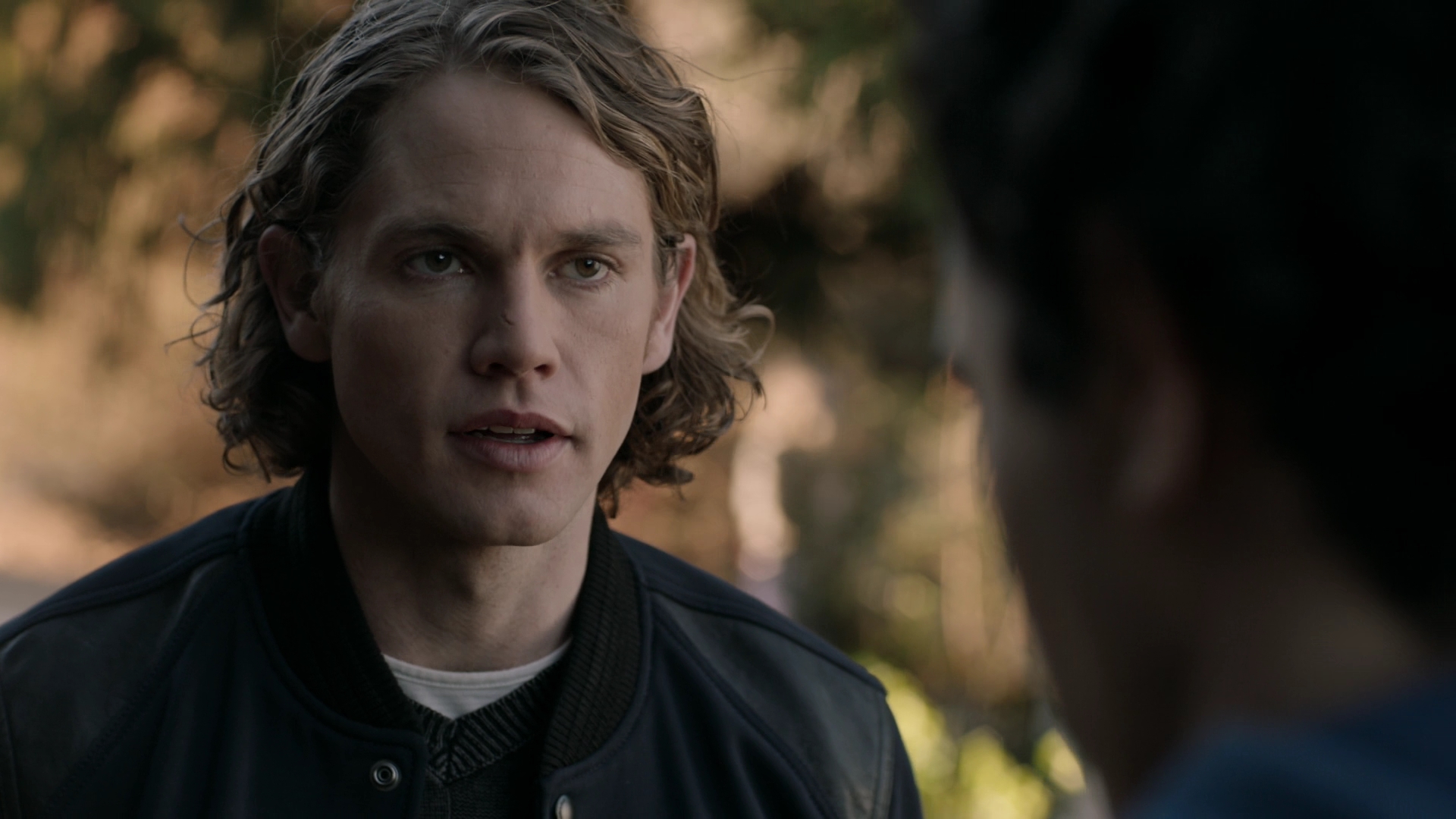 VampireDiariesWorld-dot-nl_Legacies1x14LetsJustFinishTheDance03614.jpg
