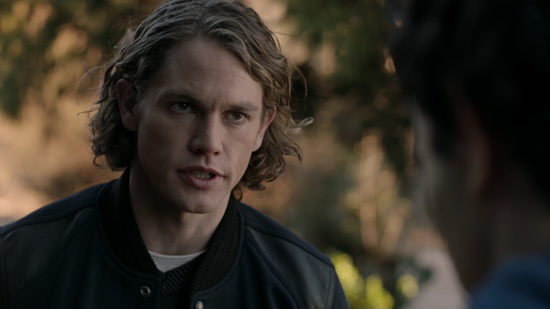 VampireDiariesWorld-dot-nl_Legacies1x14LetsJustFinishTheDance03617.jpg
