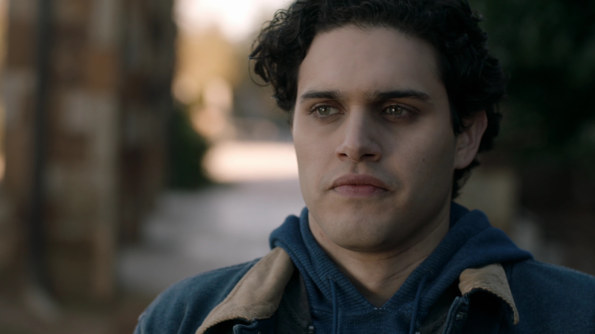 VampireDiariesWorld-dot-nl_Legacies1x14LetsJustFinishTheDance03630.jpg