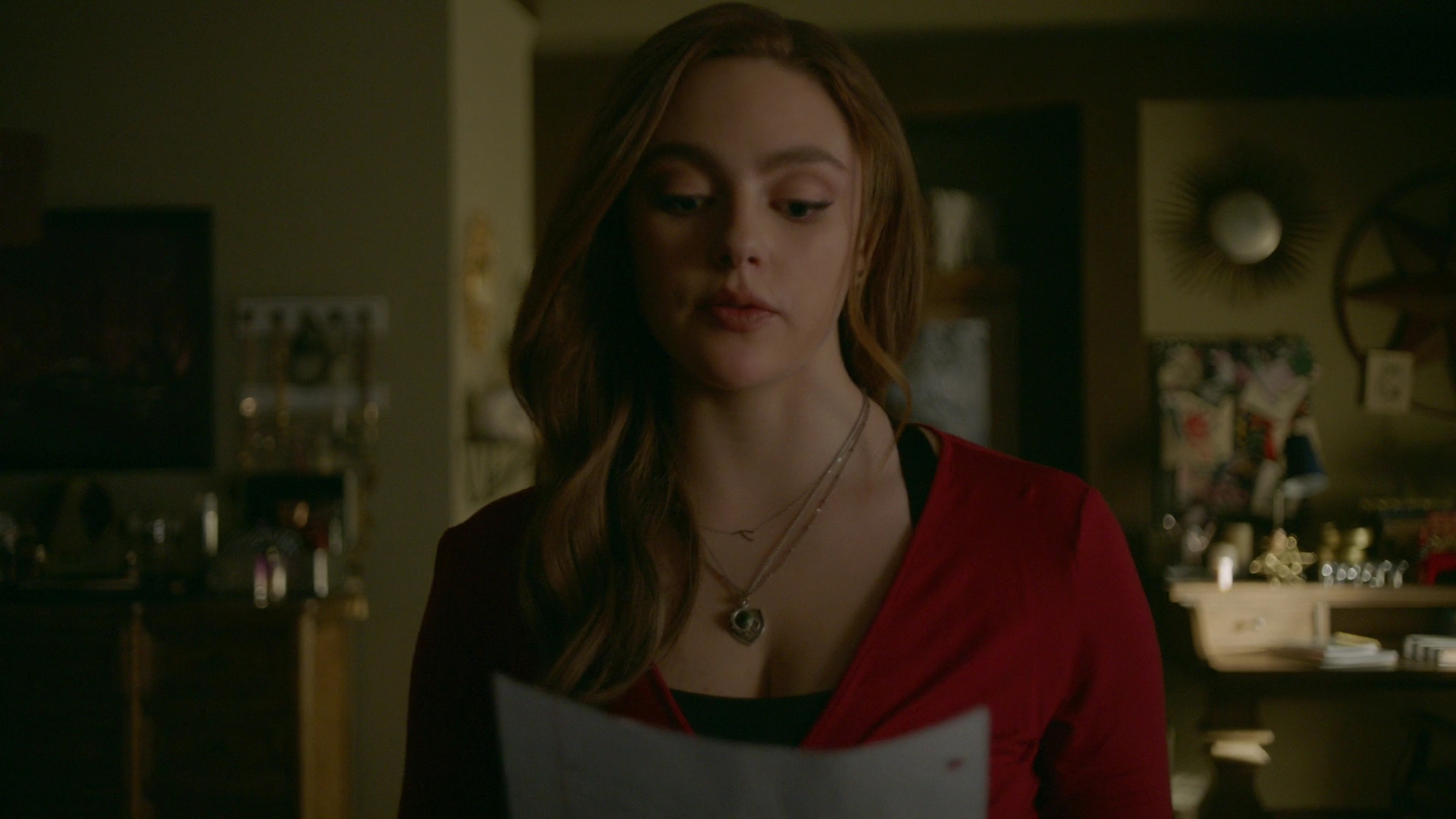 VampireDiariesWorld-dot-nl_Legacies1x14LetsJustFinishTheDance03634.jpg