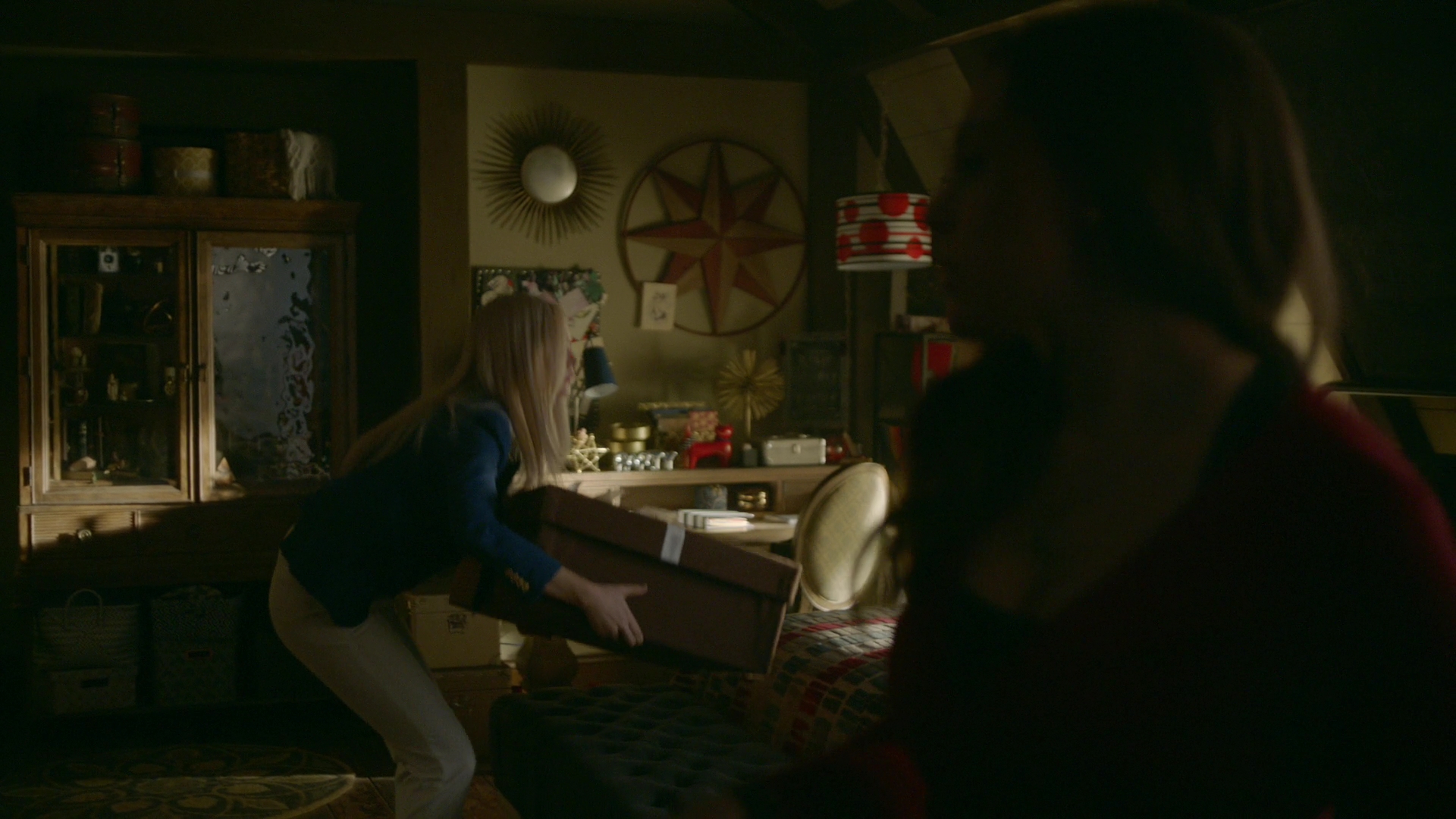 VampireDiariesWorld-dot-nl_Legacies1x14LetsJustFinishTheDance03638.jpg