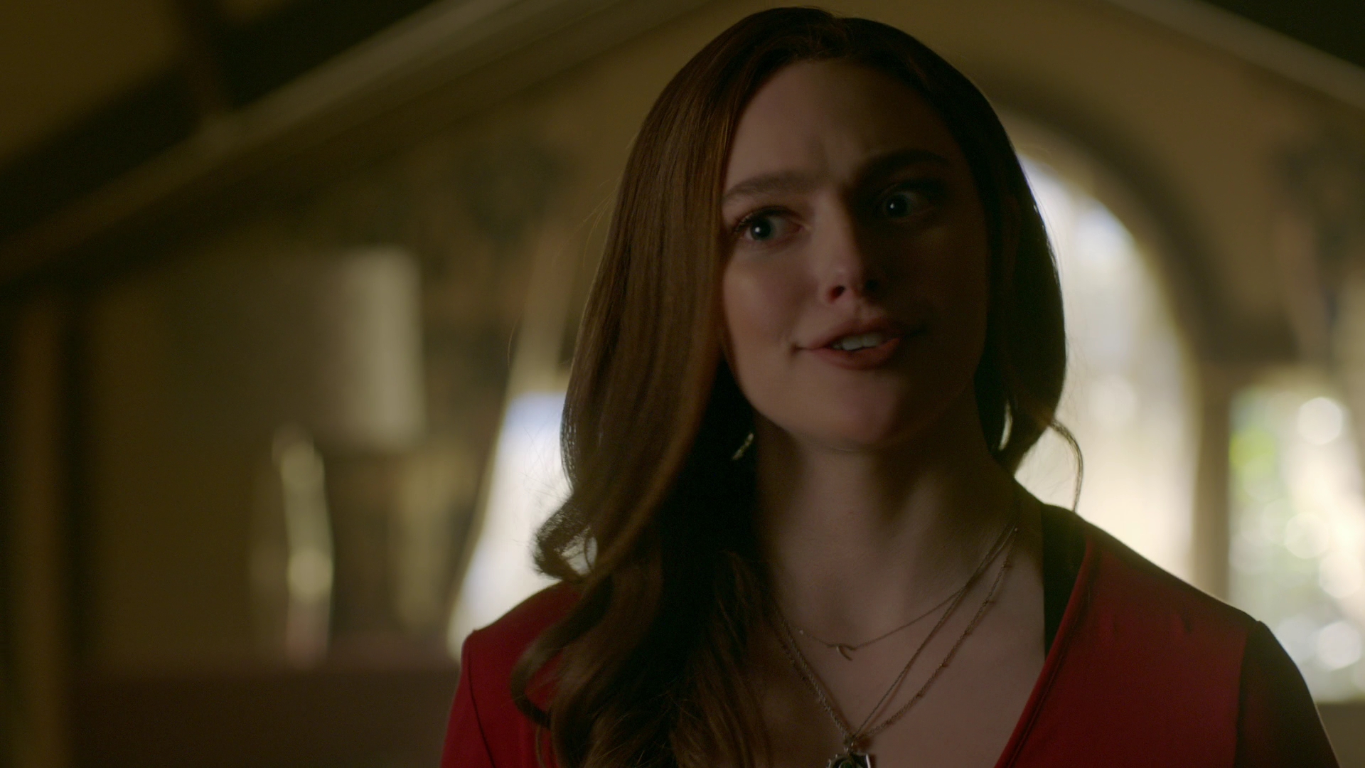 VampireDiariesWorld-dot-nl_Legacies1x14LetsJustFinishTheDance03656.jpg