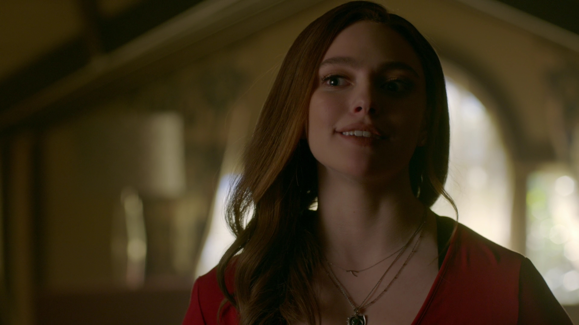 VampireDiariesWorld-dot-nl_Legacies1x14LetsJustFinishTheDance03658.jpg