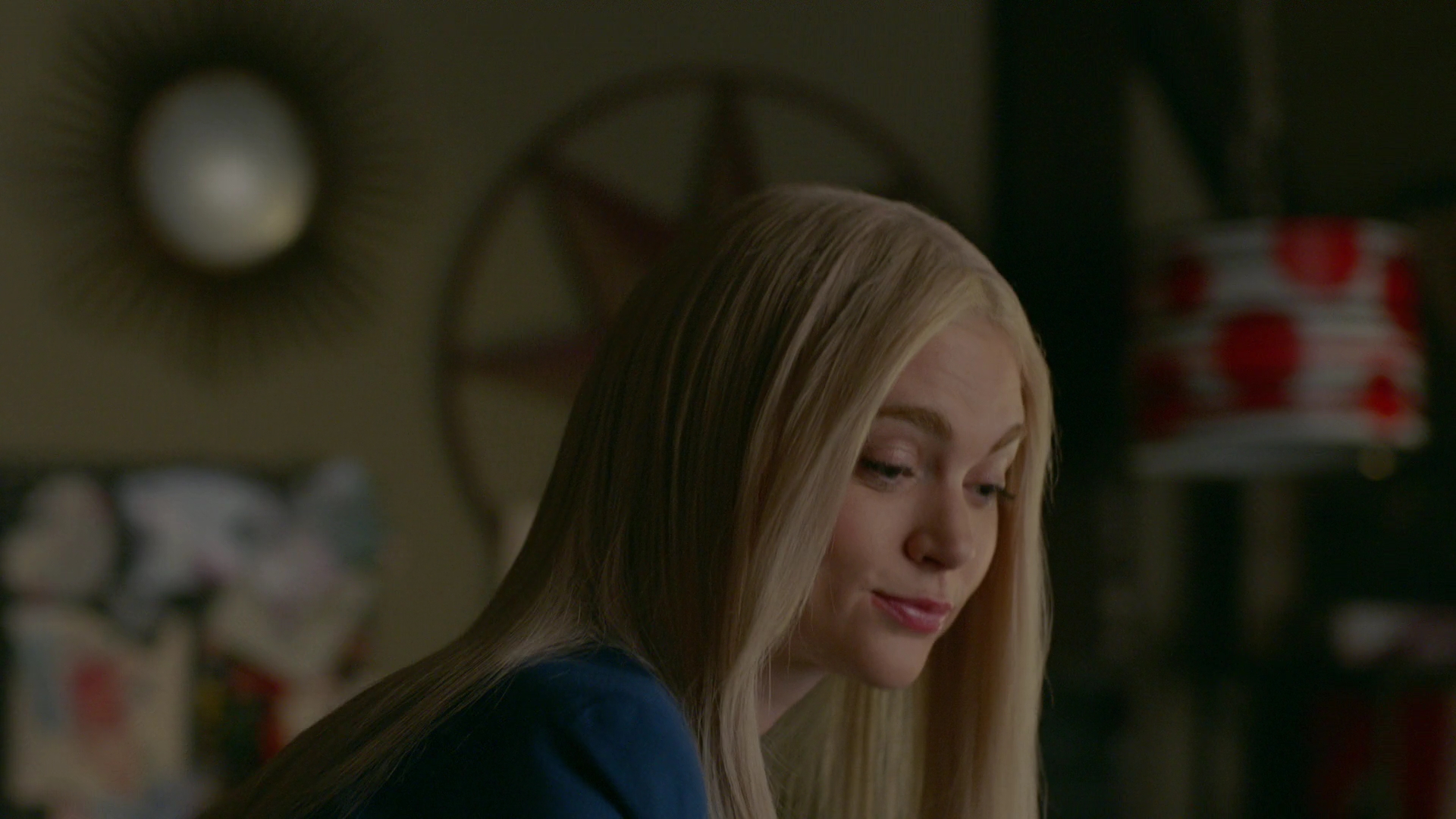 VampireDiariesWorld-dot-nl_Legacies1x14LetsJustFinishTheDance03659.jpg