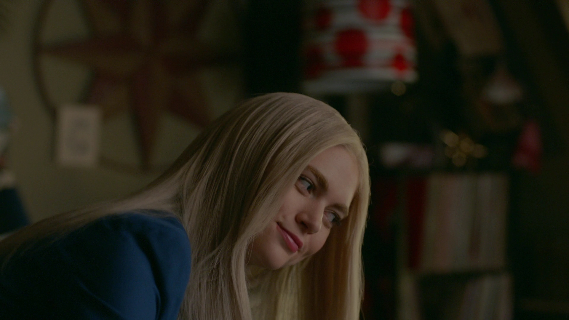 VampireDiariesWorld-dot-nl_Legacies1x14LetsJustFinishTheDance03660.jpg