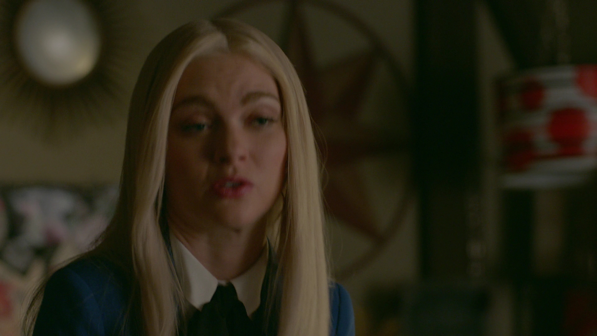 VampireDiariesWorld-dot-nl_Legacies1x14LetsJustFinishTheDance03670.jpg