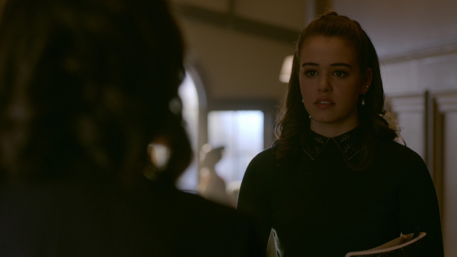VampireDiariesWorld-dot-nl_Legacies1x14LetsJustFinishTheDance03691.jpg