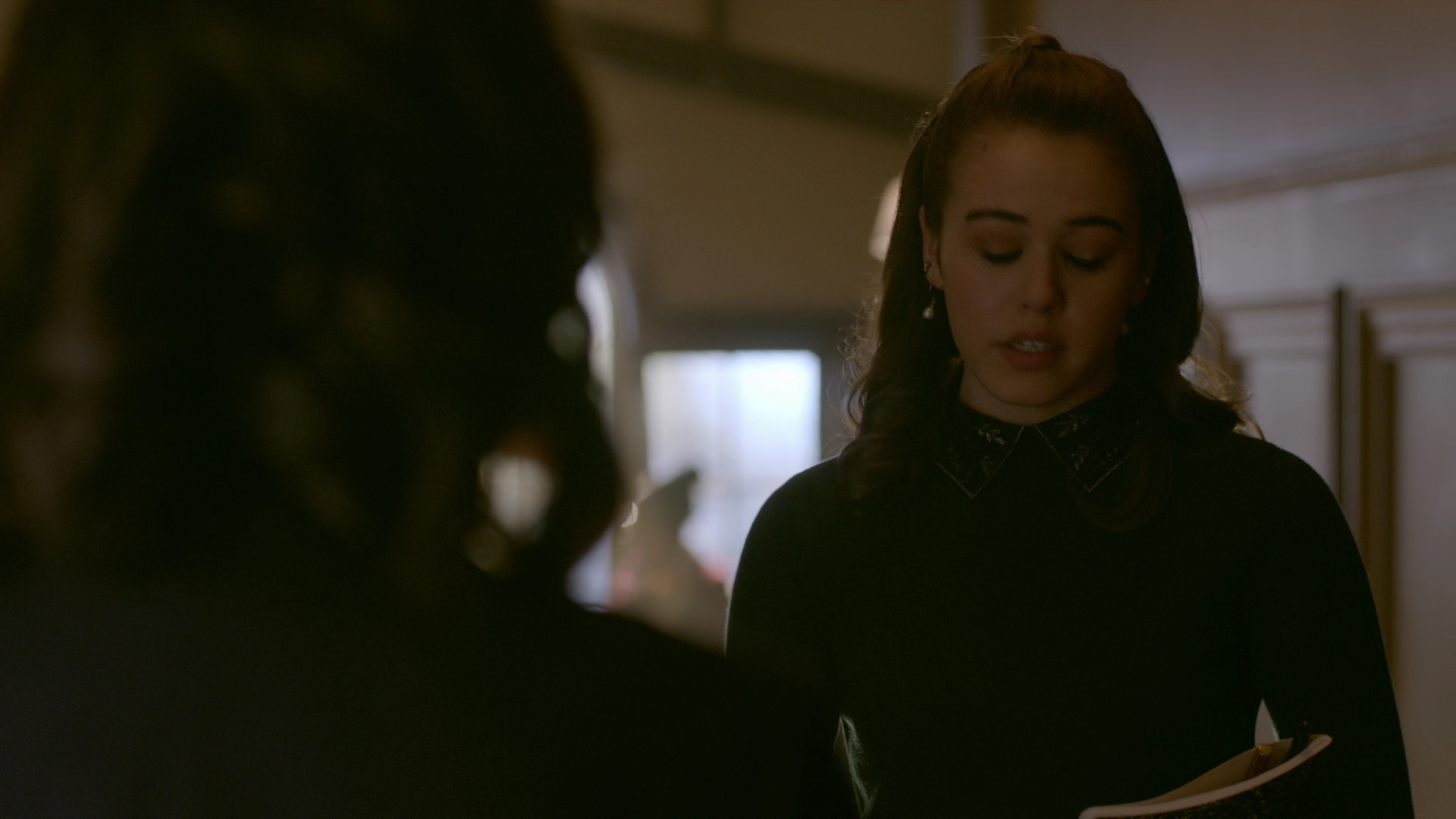 VampireDiariesWorld-dot-nl_Legacies1x14LetsJustFinishTheDance03693.jpg