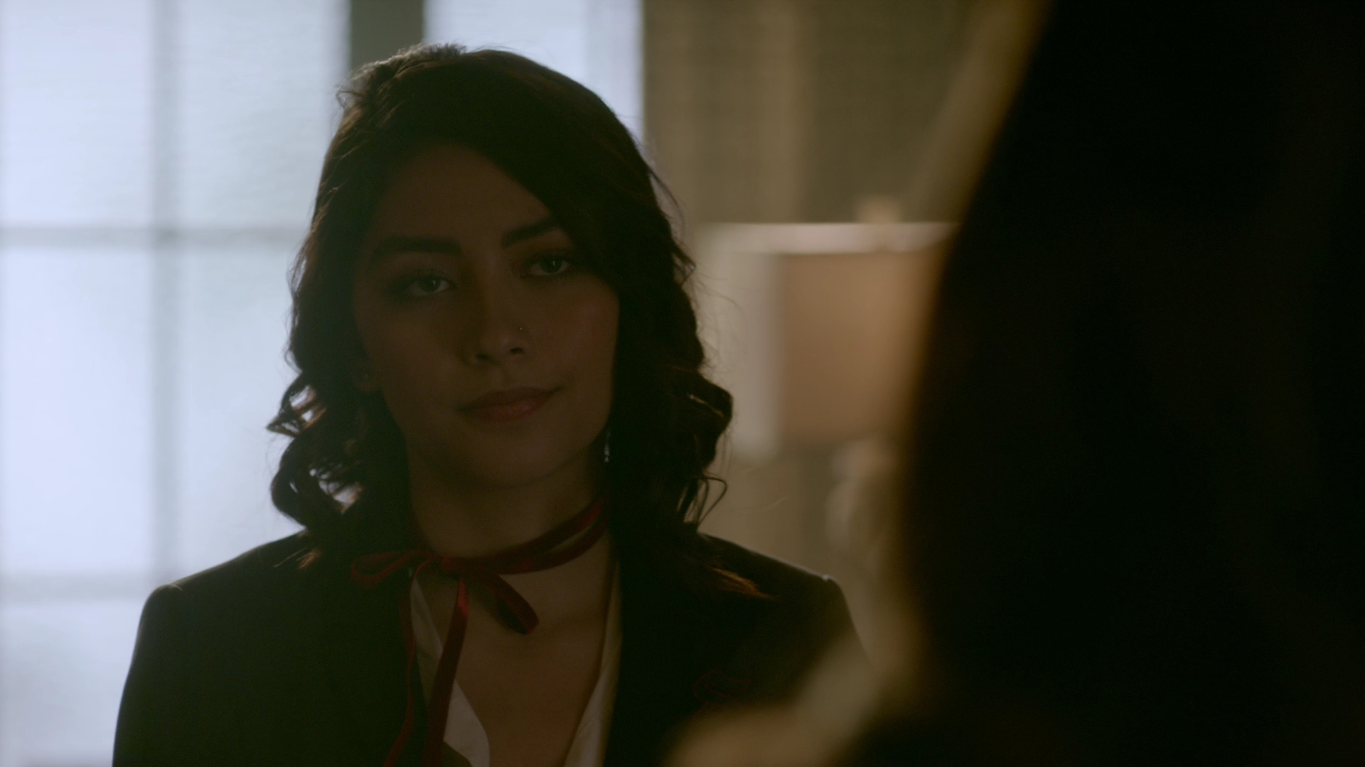 VampireDiariesWorld-dot-nl_Legacies1x14LetsJustFinishTheDance03698.jpg