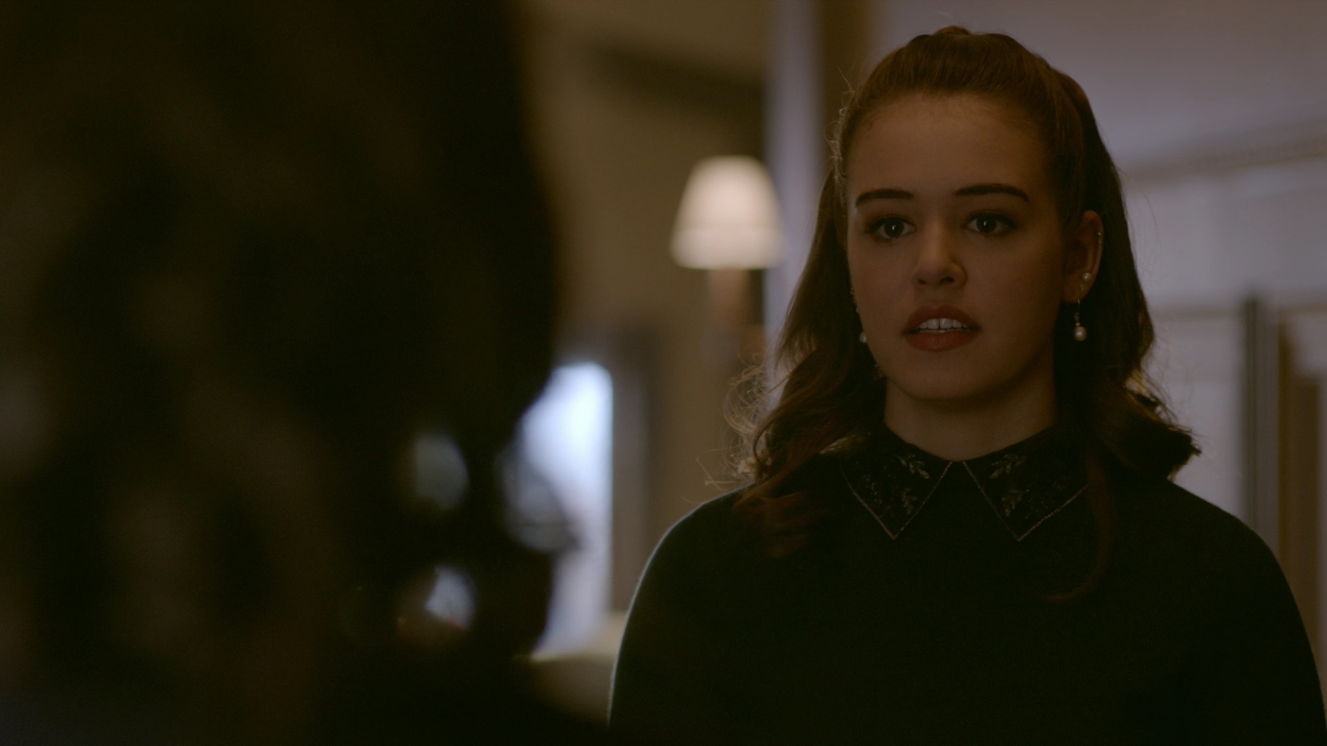 VampireDiariesWorld-dot-nl_Legacies1x14LetsJustFinishTheDance03705.jpg