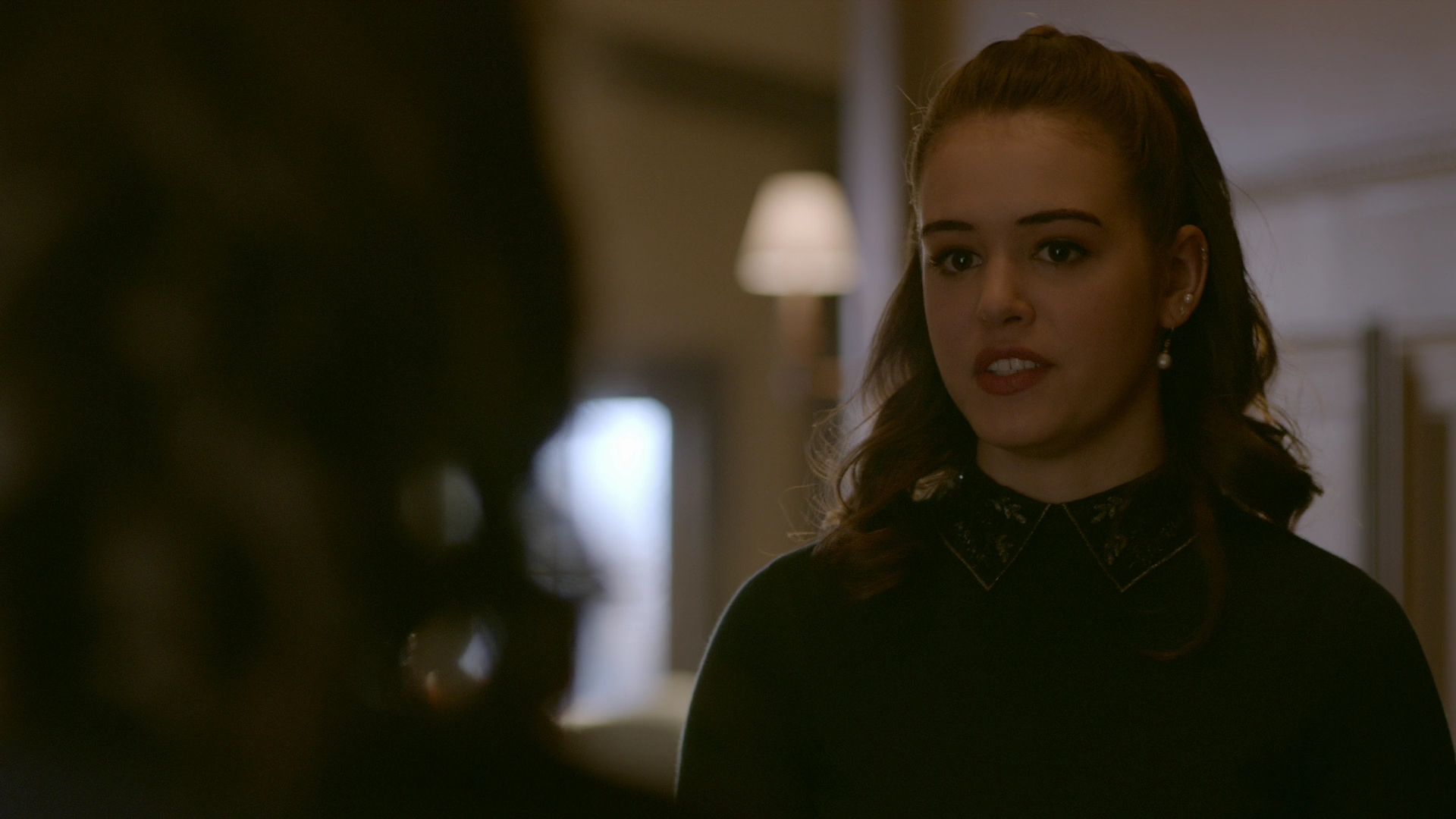 VampireDiariesWorld-dot-nl_Legacies1x14LetsJustFinishTheDance03706.jpg