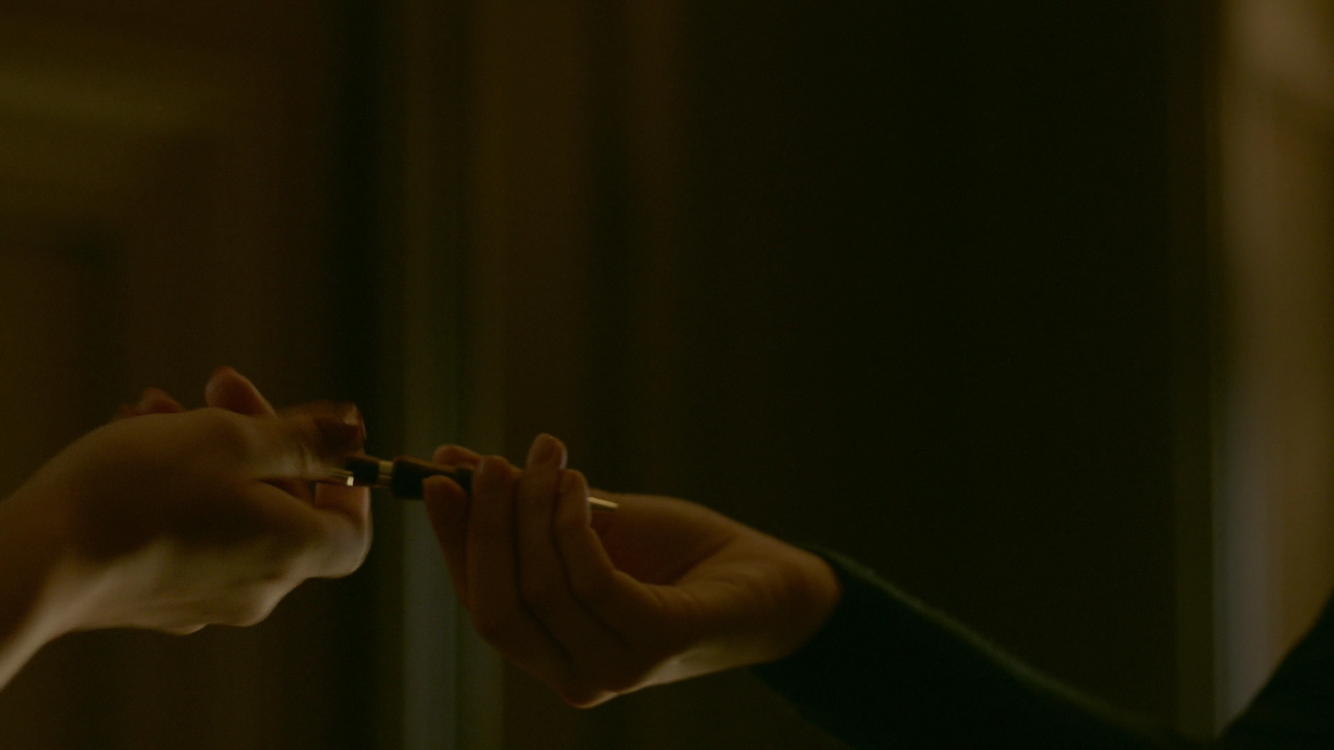 VampireDiariesWorld-dot-nl_Legacies1x14LetsJustFinishTheDance03715.jpg