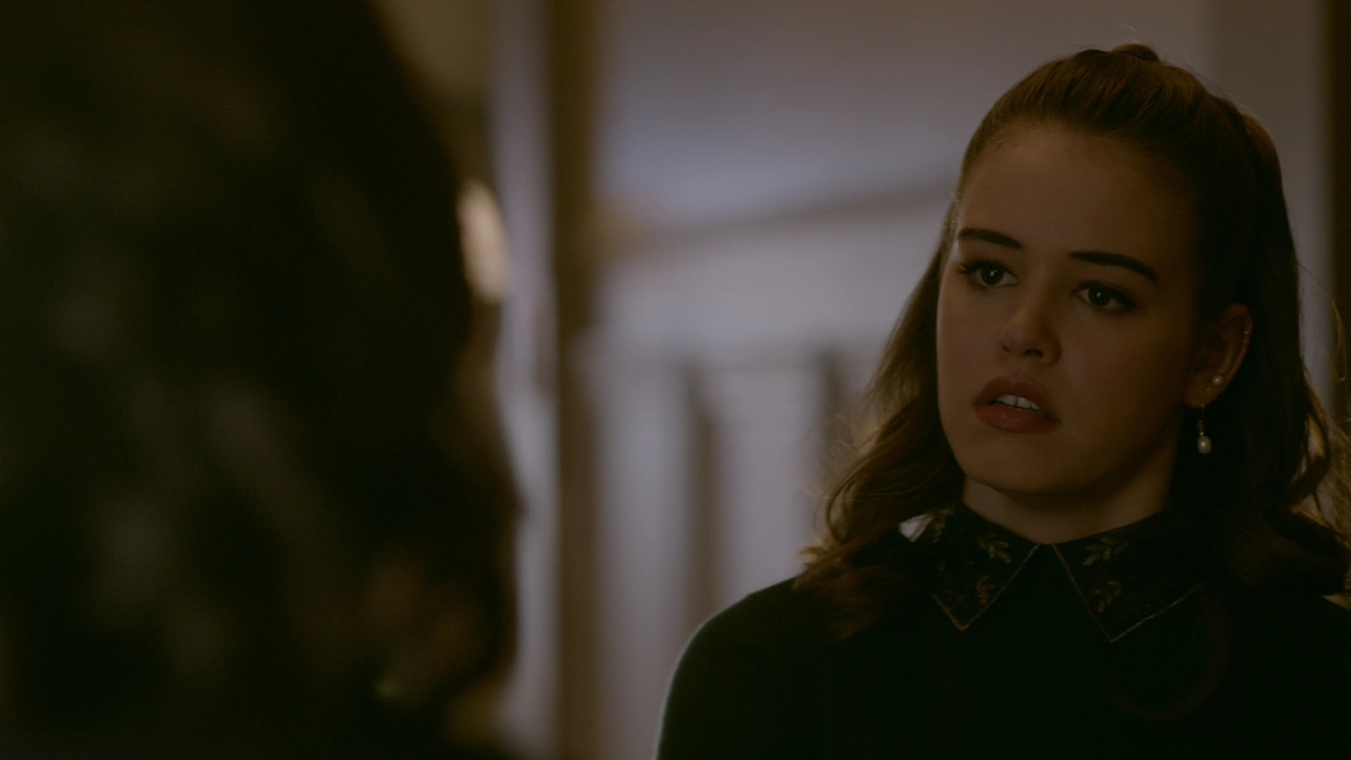VampireDiariesWorld-dot-nl_Legacies1x14LetsJustFinishTheDance03724.jpg