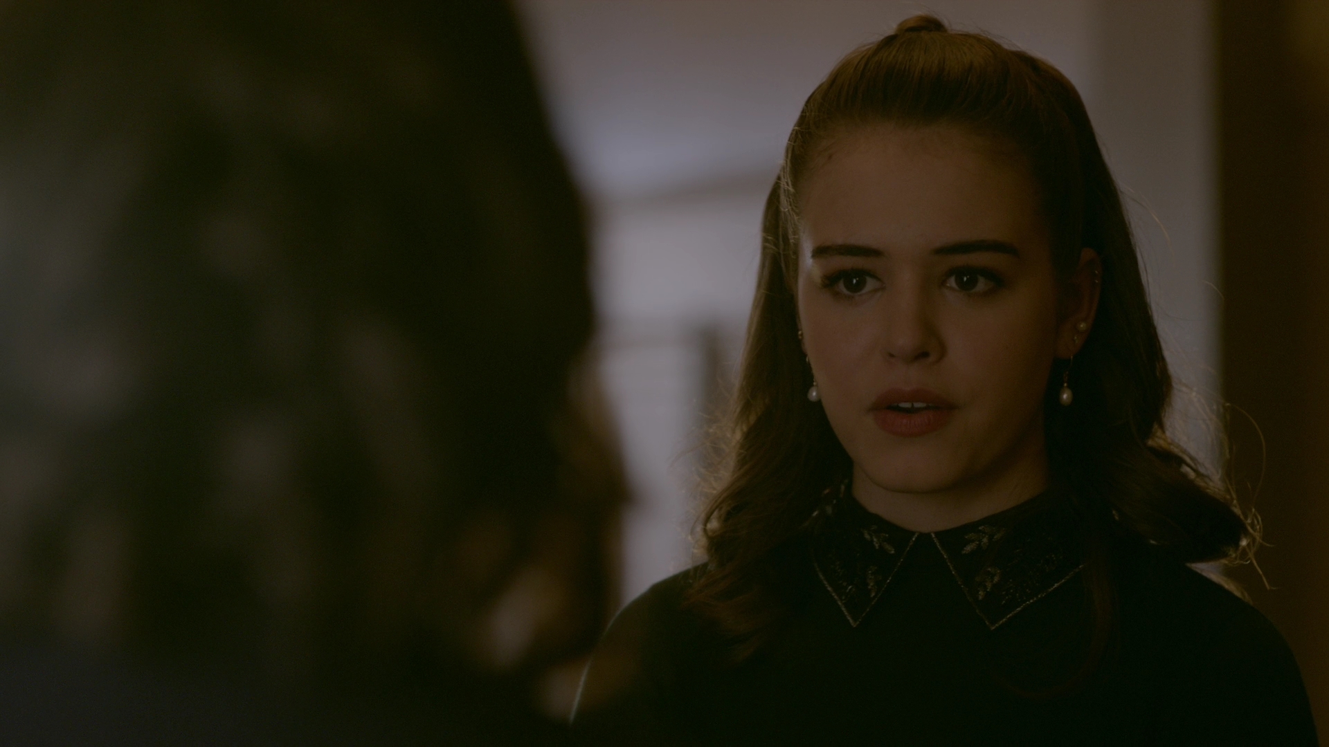 VampireDiariesWorld-dot-nl_Legacies1x14LetsJustFinishTheDance03730.jpg