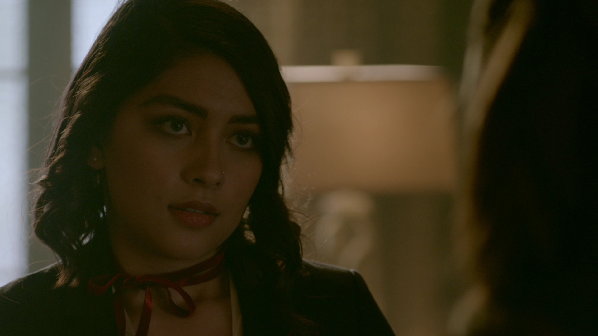 VampireDiariesWorld-dot-nl_Legacies1x14LetsJustFinishTheDance03731.jpg