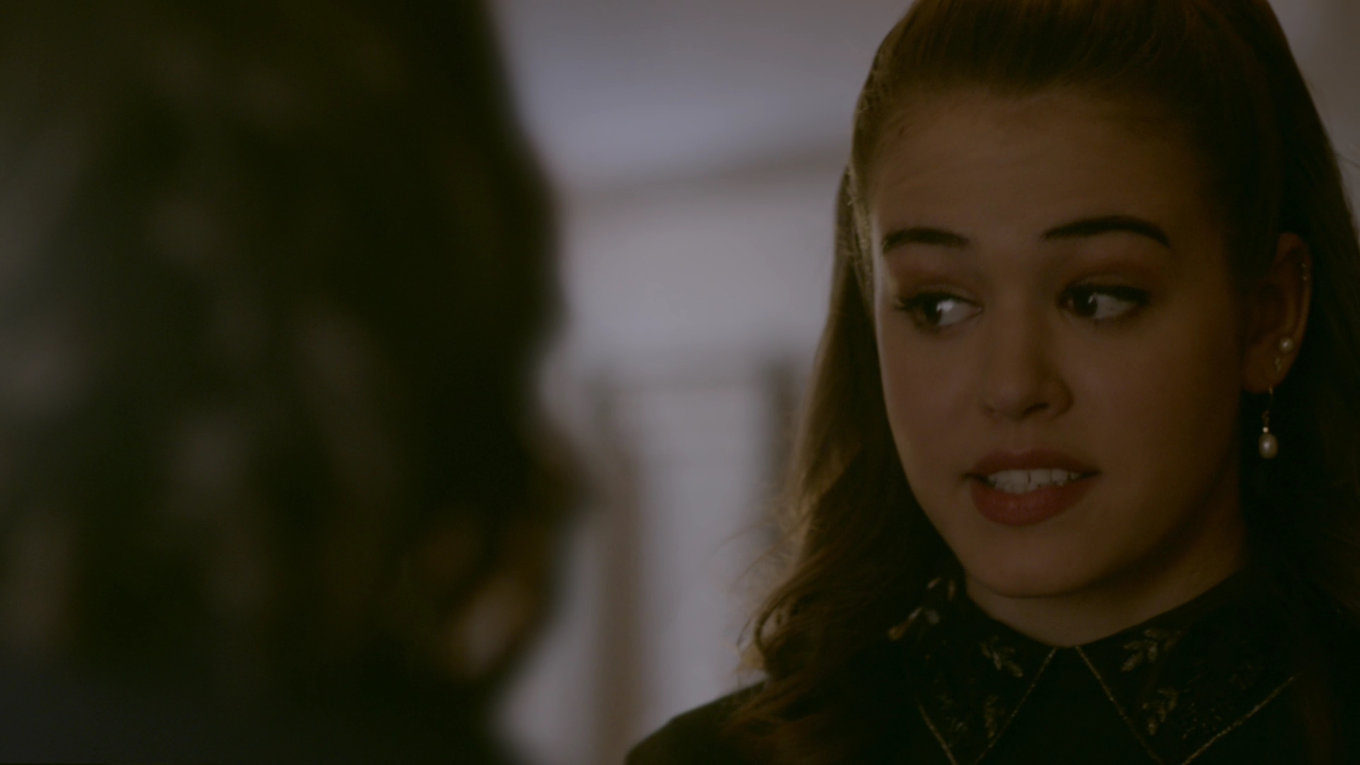 VampireDiariesWorld-dot-nl_Legacies1x14LetsJustFinishTheDance03733.jpg