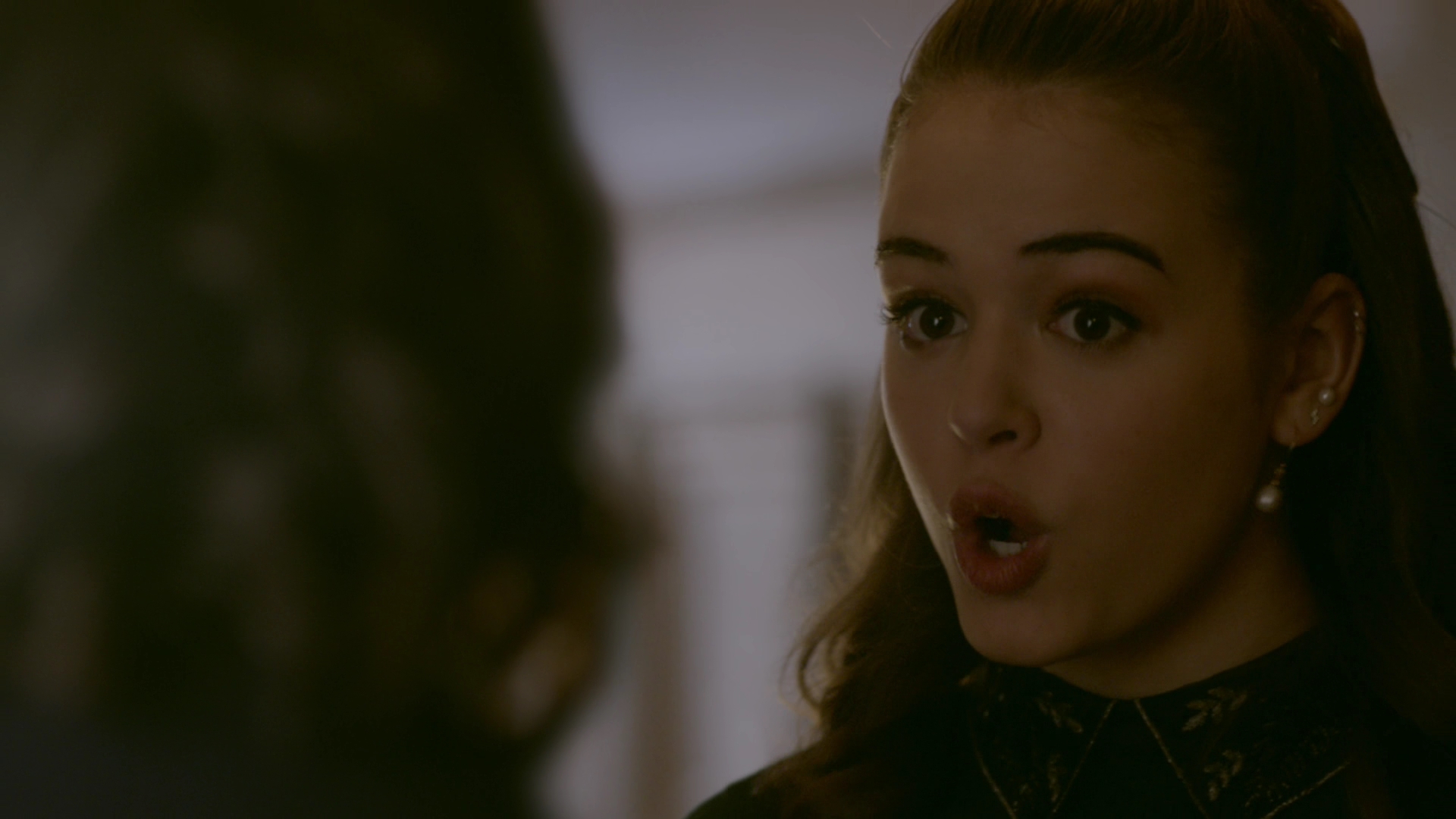 VampireDiariesWorld-dot-nl_Legacies1x14LetsJustFinishTheDance03735.jpg