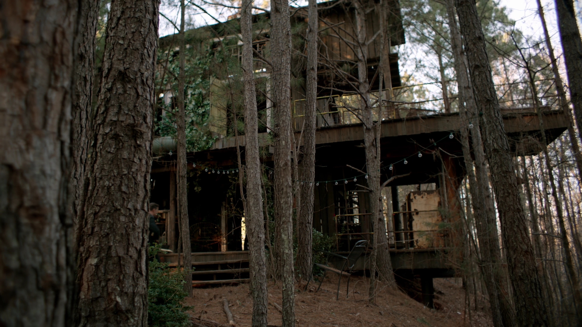 VampireDiariesWorld-dot-nl_Legacies1x14LetsJustFinishTheDance03745.jpg