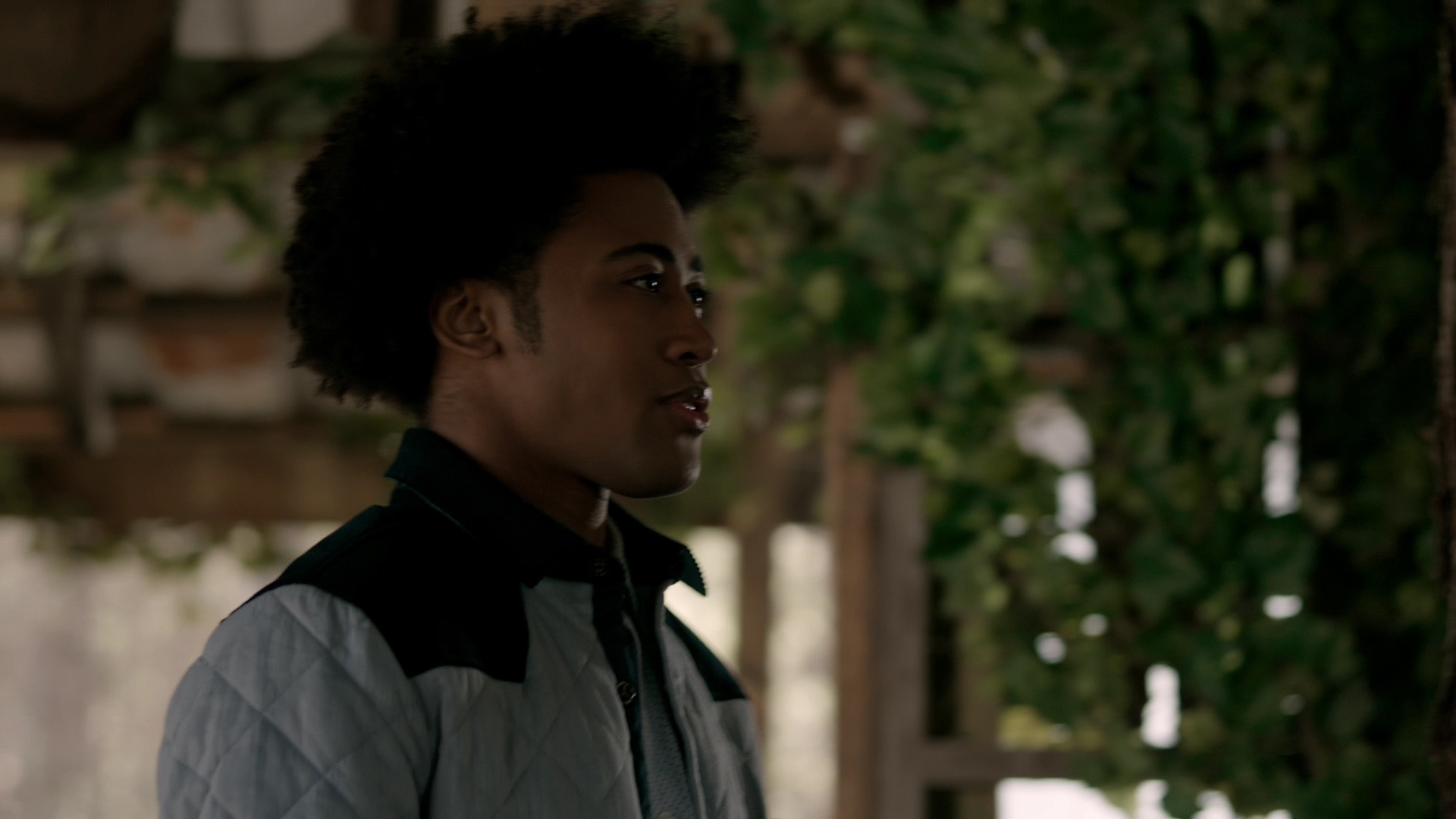 VampireDiariesWorld-dot-nl_Legacies1x14LetsJustFinishTheDance03774.jpg