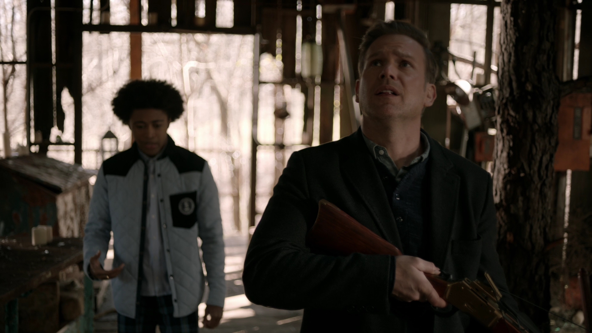 VampireDiariesWorld-dot-nl_Legacies1x14LetsJustFinishTheDance03779.jpg