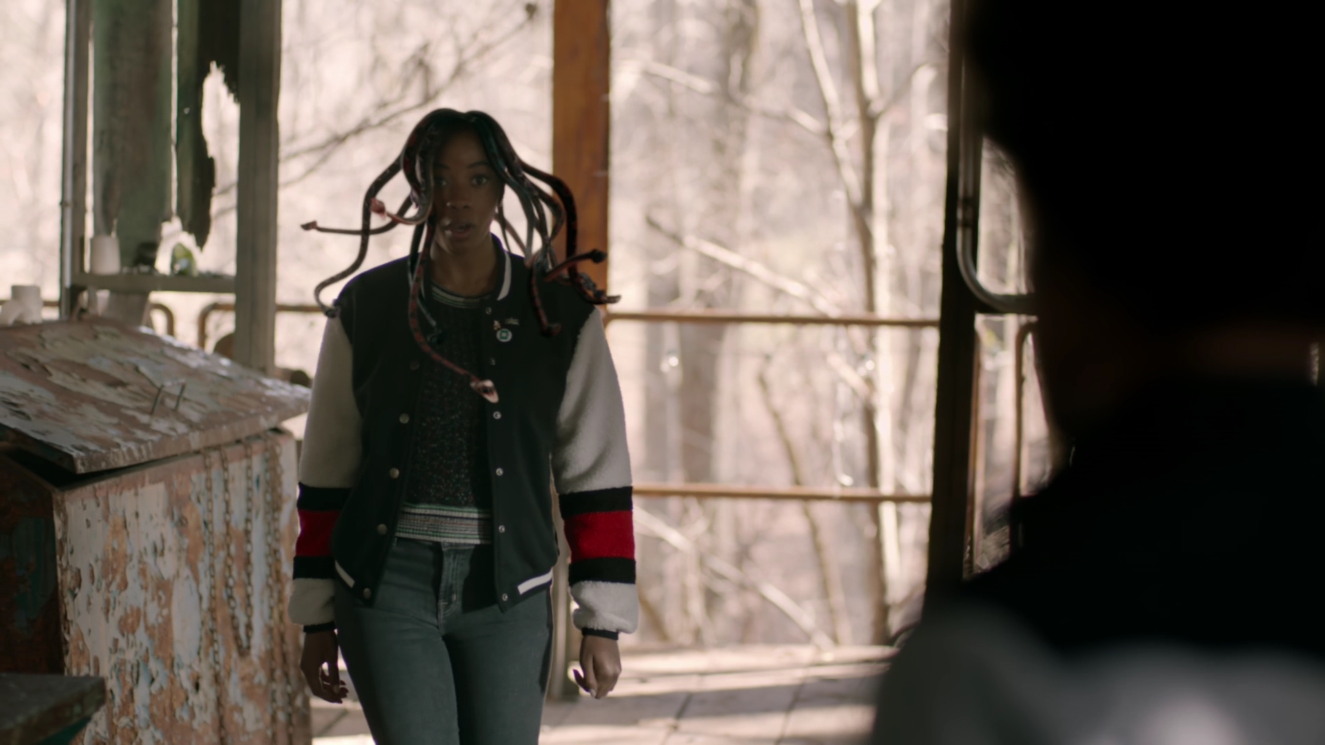 VampireDiariesWorld-dot-nl_Legacies1x14LetsJustFinishTheDance03806.jpg