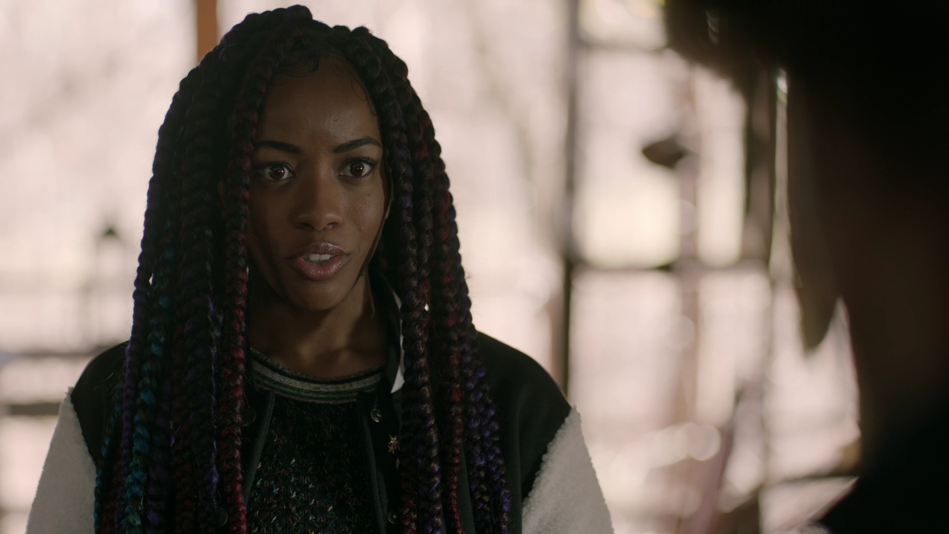 VampireDiariesWorld-dot-nl_Legacies1x14LetsJustFinishTheDance03825.jpg
