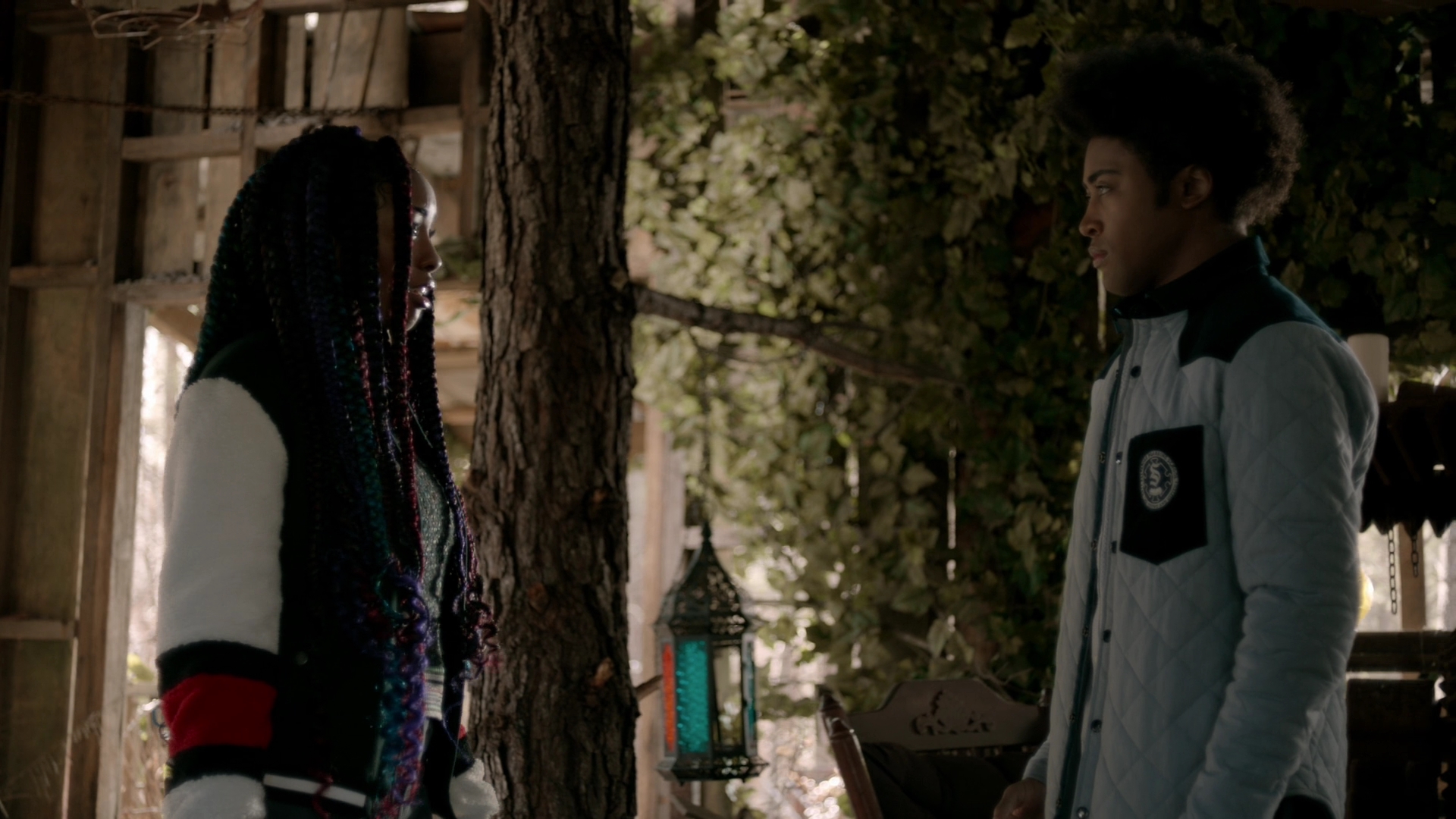 VampireDiariesWorld-dot-nl_Legacies1x14LetsJustFinishTheDance03834.jpg