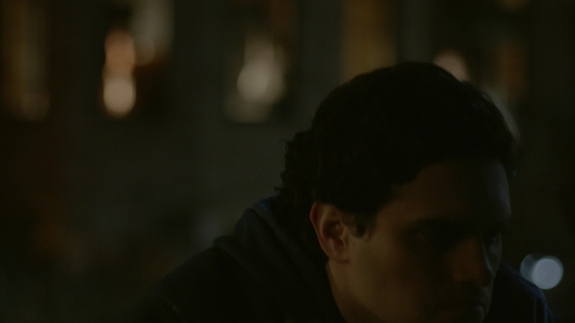 VampireDiariesWorld-dot-nl_Legacies1x14LetsJustFinishTheDance03860.jpg