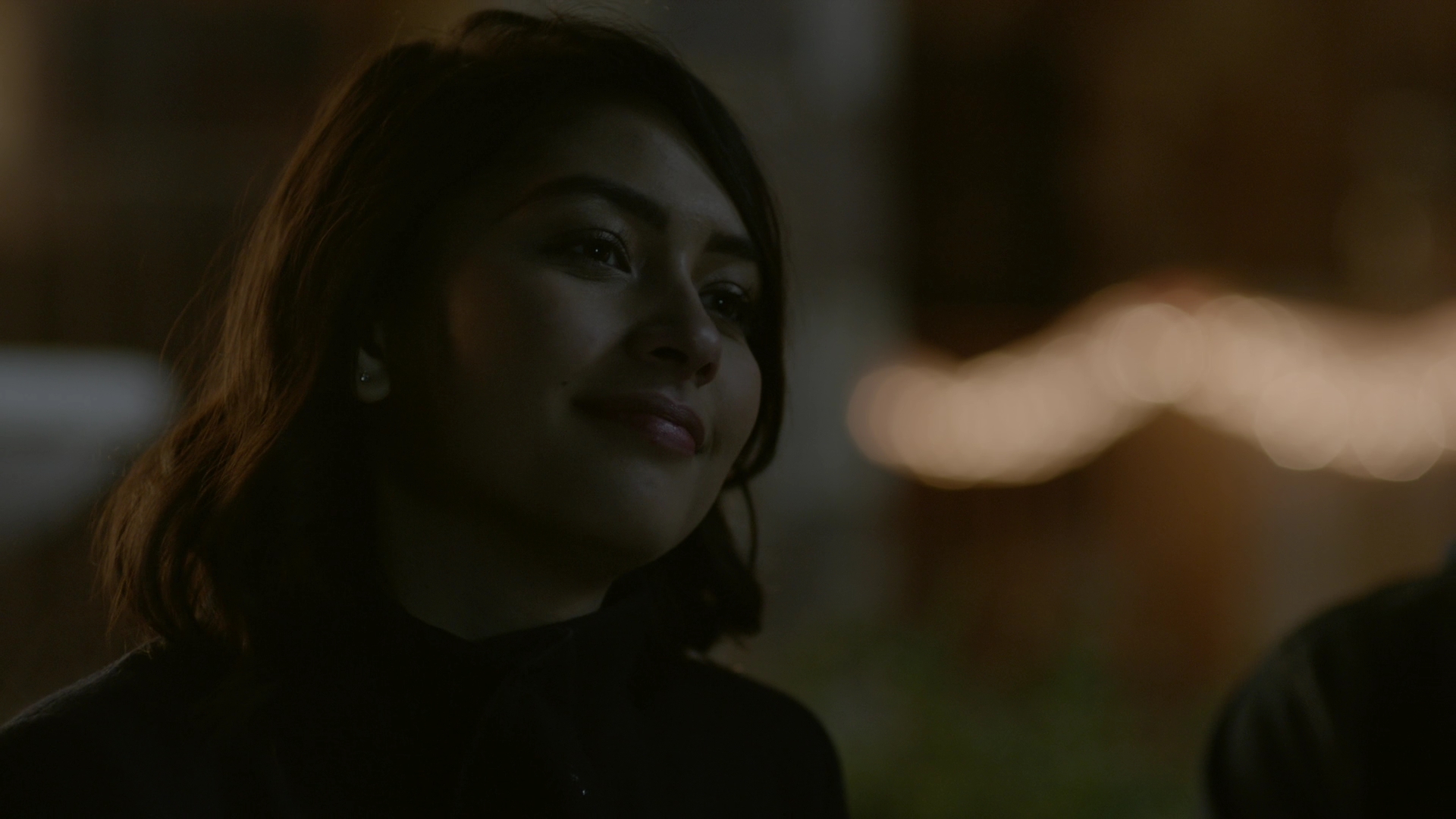 VampireDiariesWorld-dot-nl_Legacies1x14LetsJustFinishTheDance03869.jpg