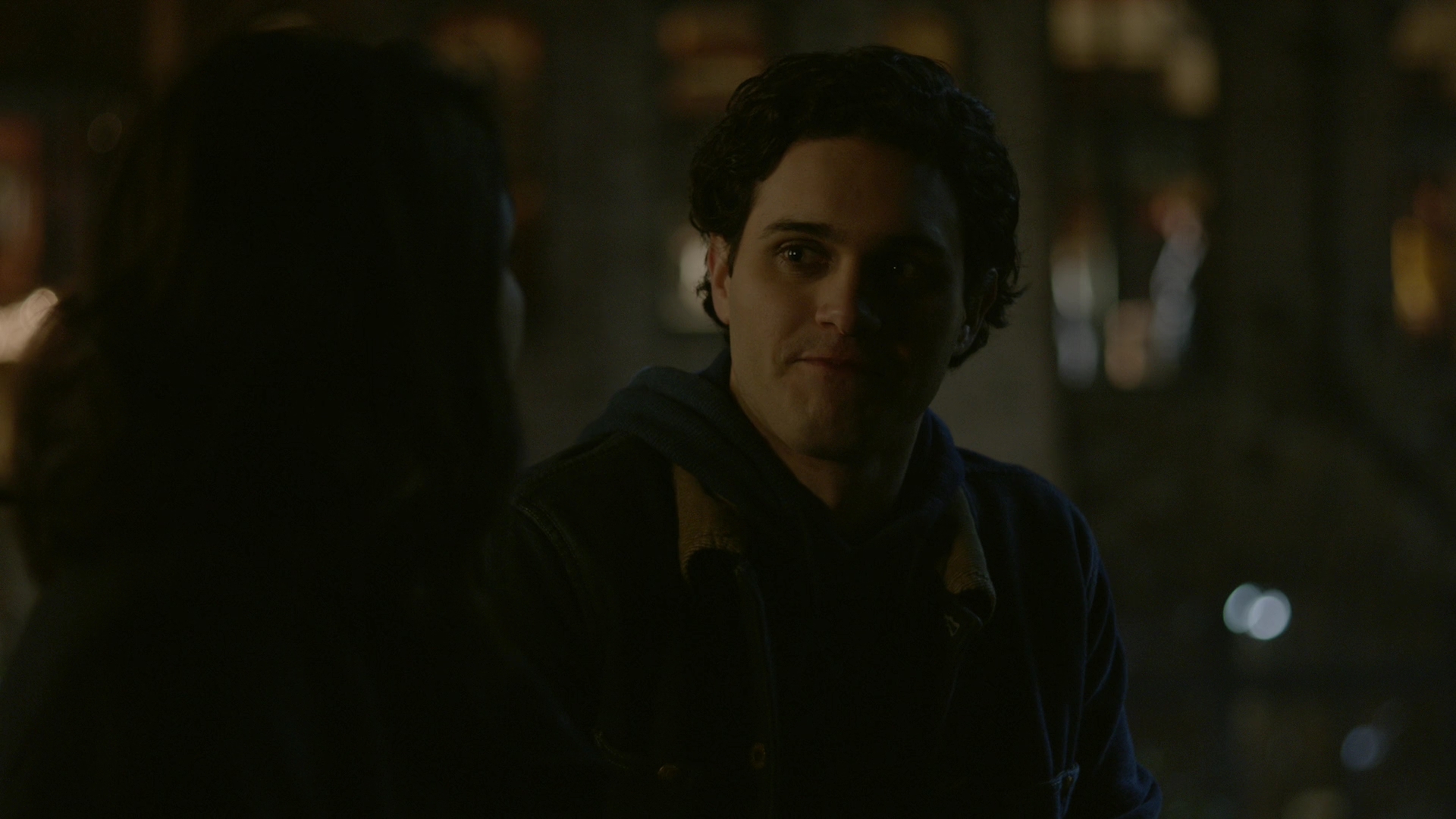 VampireDiariesWorld-dot-nl_Legacies1x14LetsJustFinishTheDance03890.jpg