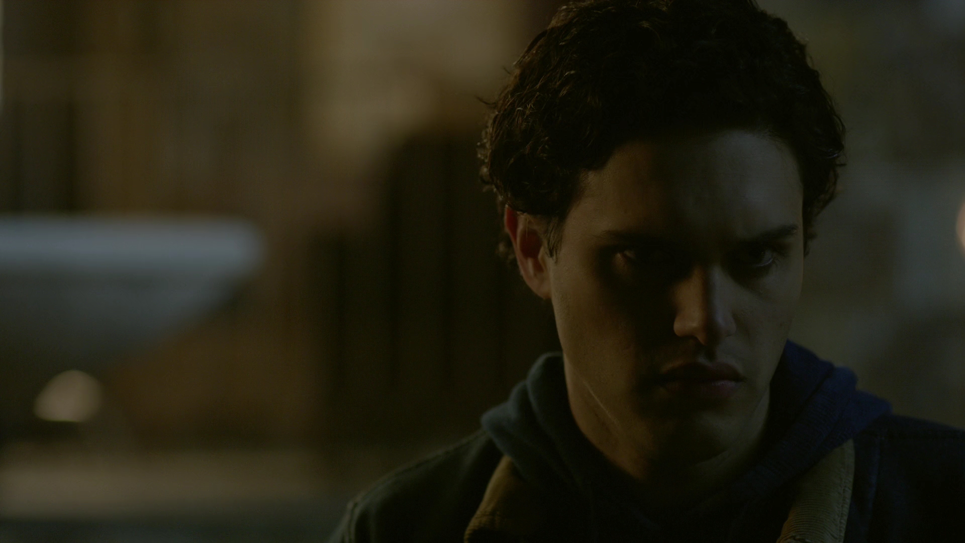 VampireDiariesWorld-dot-nl_Legacies1x14LetsJustFinishTheDance03932.jpg