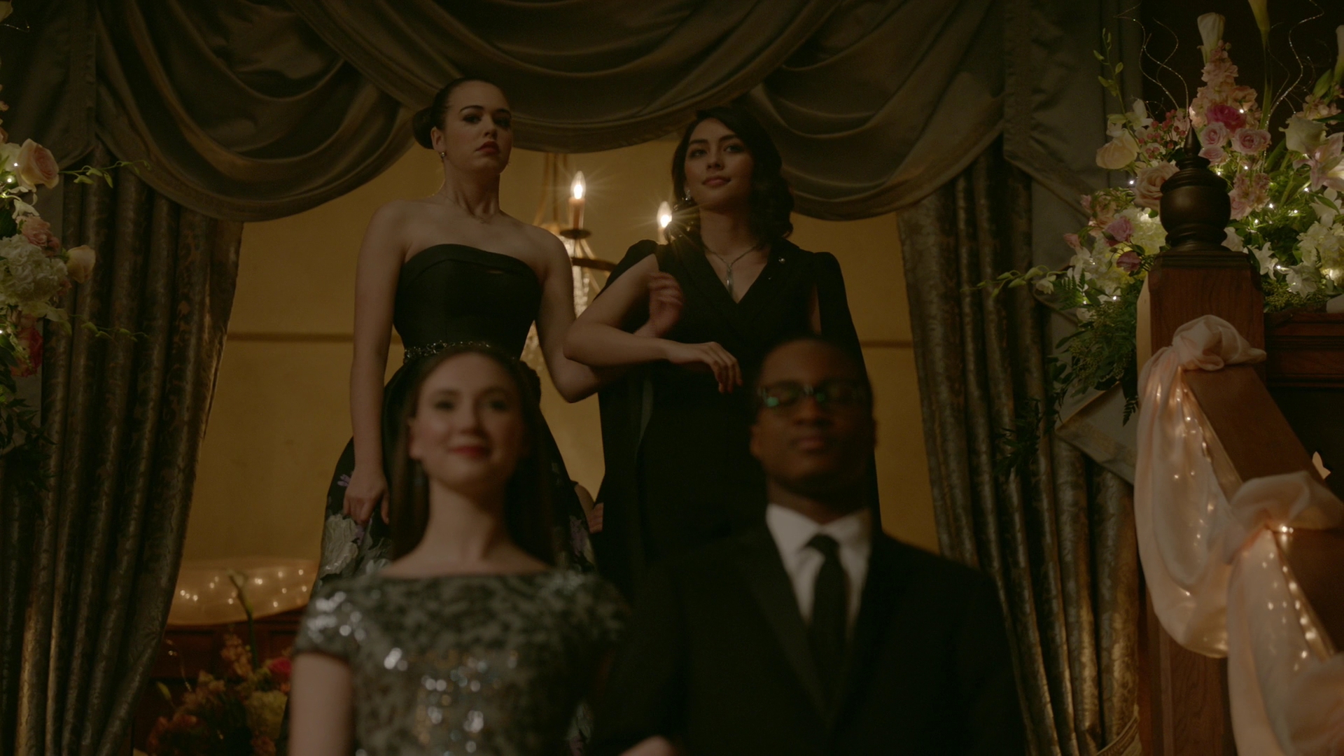 VampireDiariesWorld-dot-nl_Legacies1x14LetsJustFinishTheDance03964.jpg