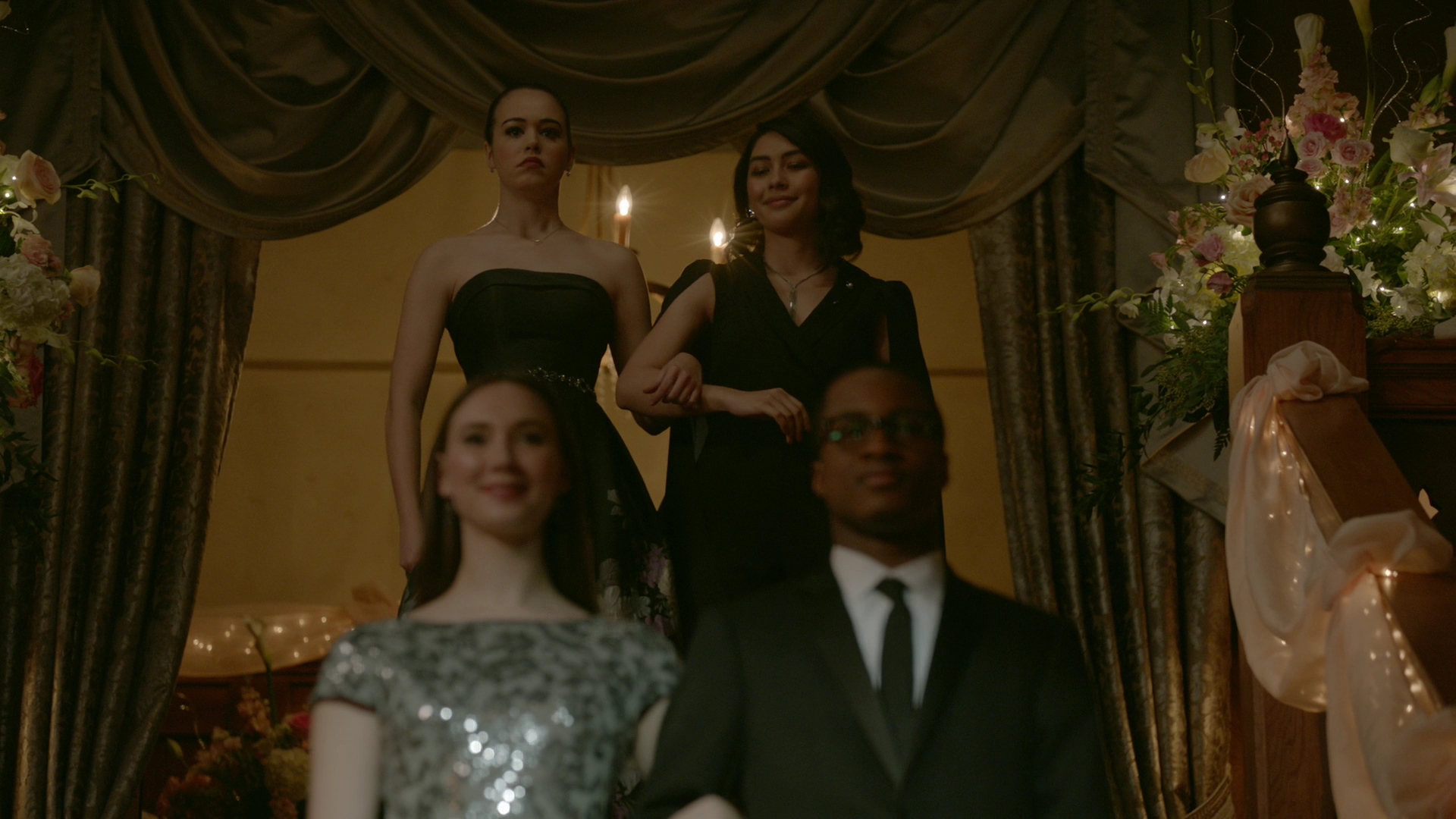 VampireDiariesWorld-dot-nl_Legacies1x14LetsJustFinishTheDance03965.jpg