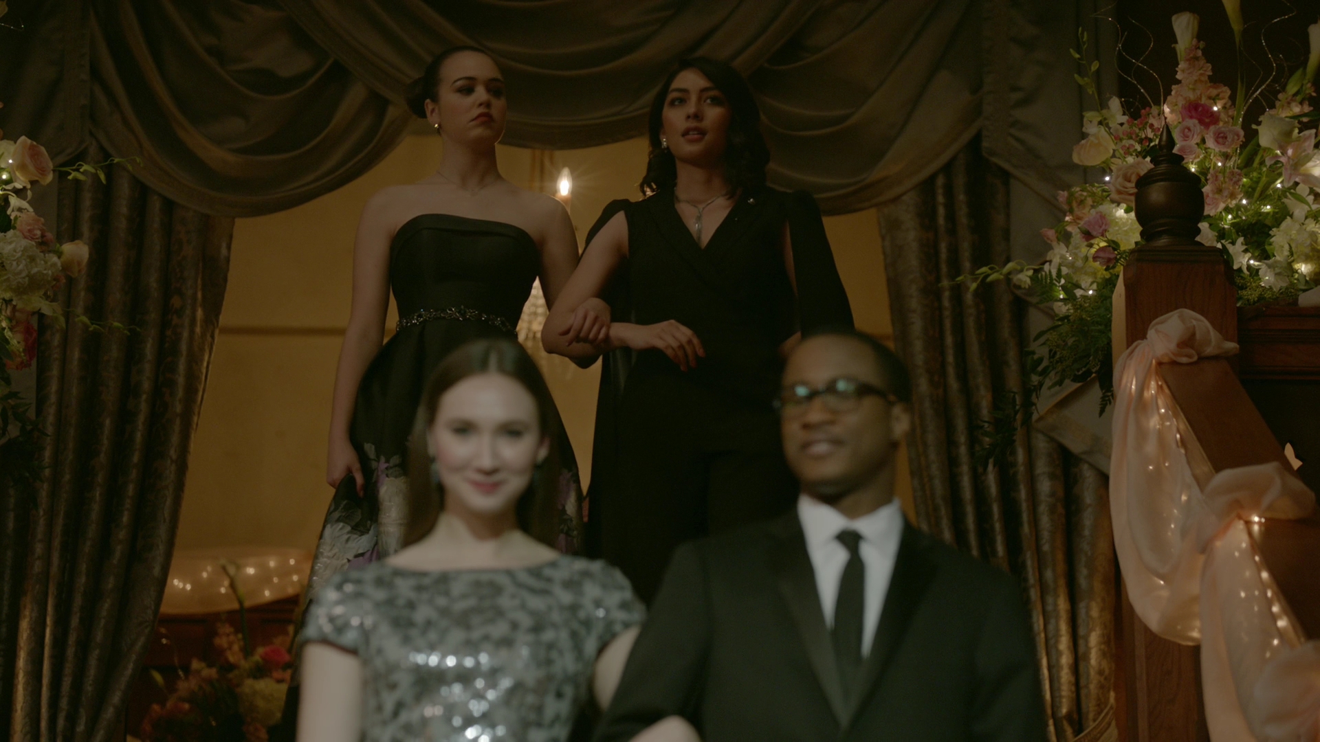 VampireDiariesWorld-dot-nl_Legacies1x14LetsJustFinishTheDance03967.jpg