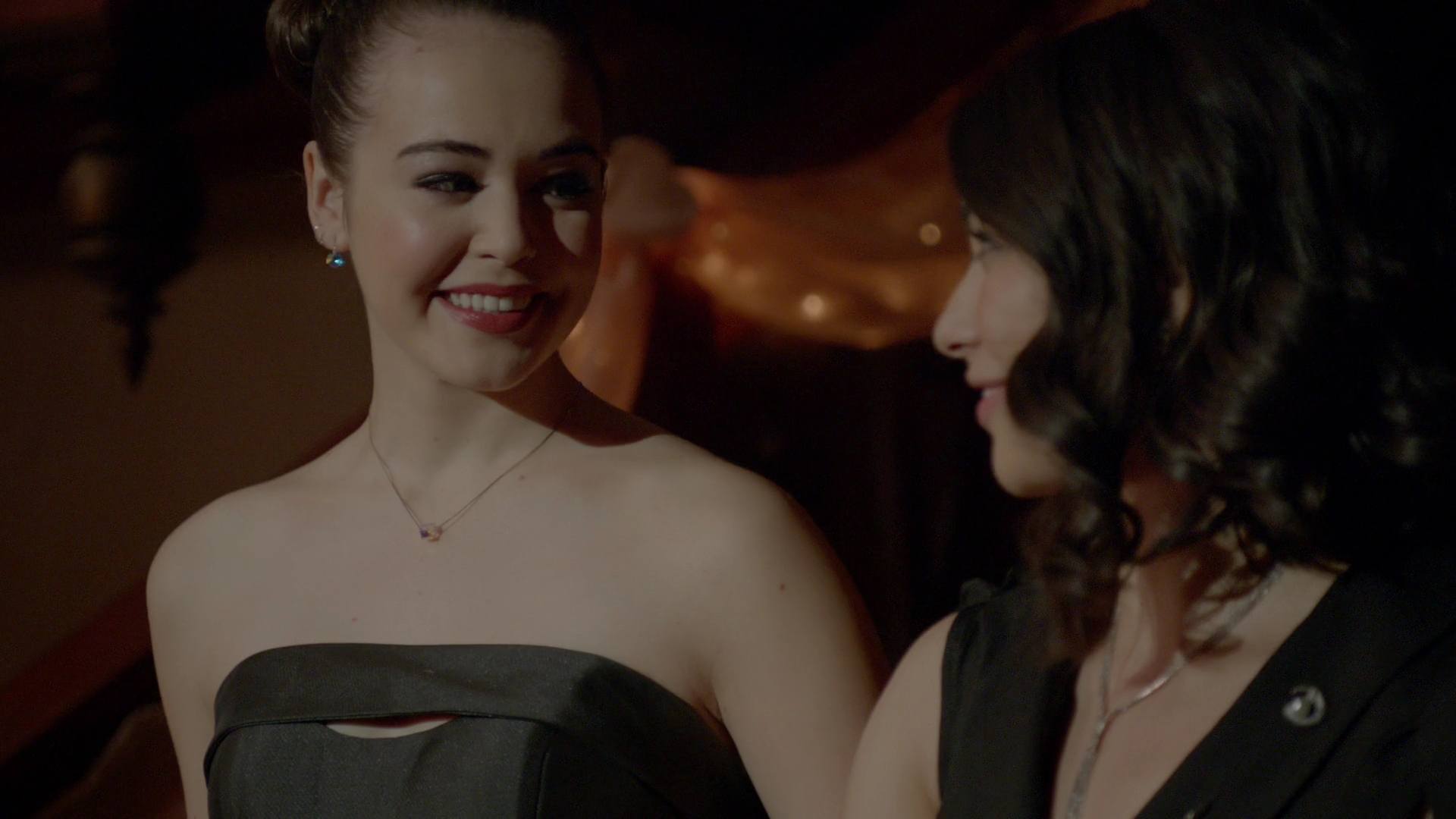 VampireDiariesWorld-dot-nl_Legacies1x14LetsJustFinishTheDance04014.jpg