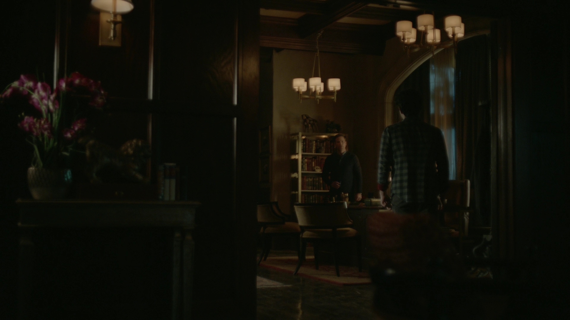 VampireDiariesWorld-dot-nl_Legacies1x14LetsJustFinishTheDance04566.jpg