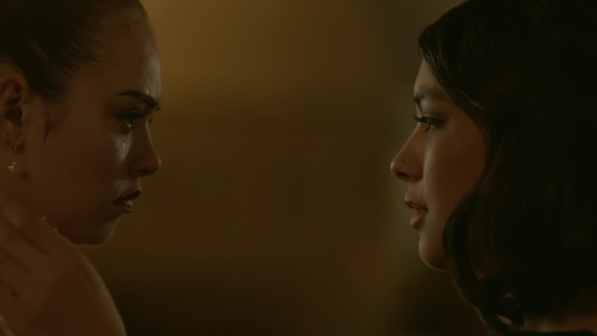 VampireDiariesWorld-dot-nl_Legacies1x14LetsJustFinishTheDance04768.jpg