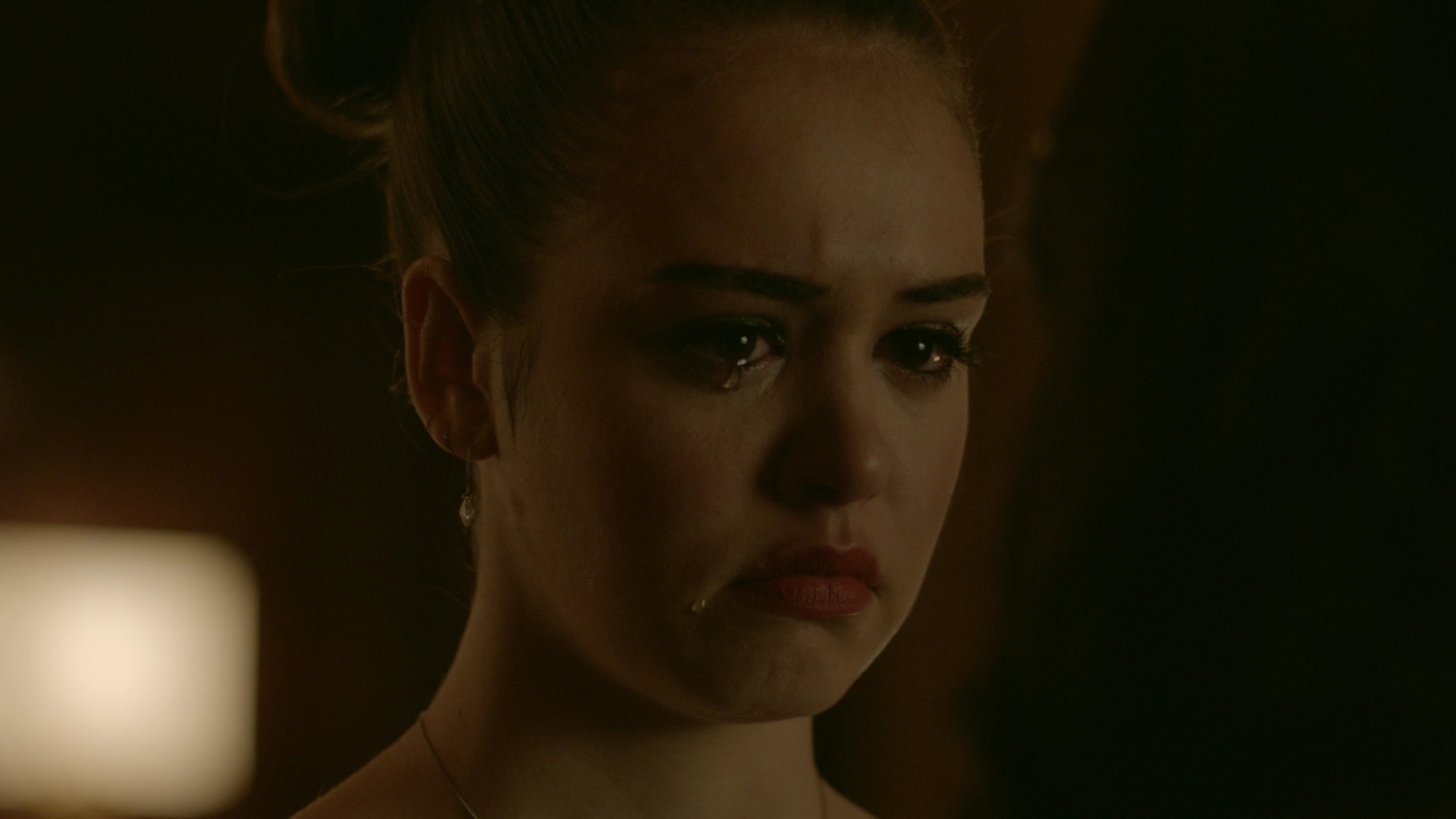 VampireDiariesWorld-dot-nl_Legacies1x14LetsJustFinishTheDance04780.jpg