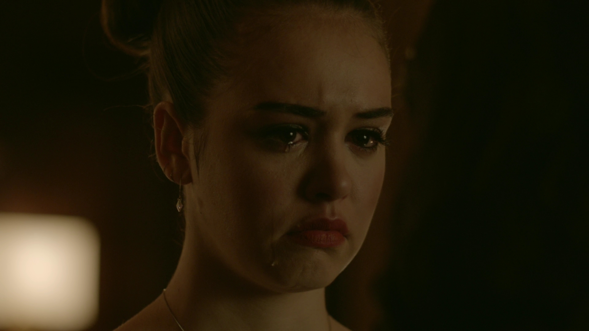VampireDiariesWorld-dot-nl_Legacies1x14LetsJustFinishTheDance04781.jpg