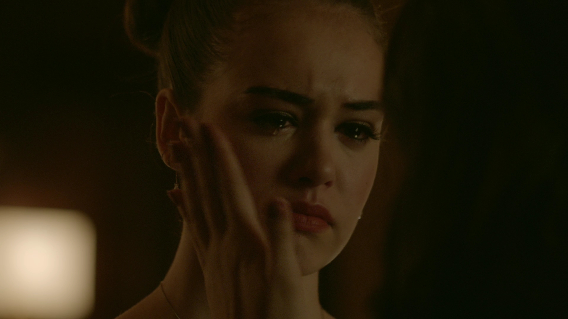 VampireDiariesWorld-dot-nl_Legacies1x14LetsJustFinishTheDance04782.jpg