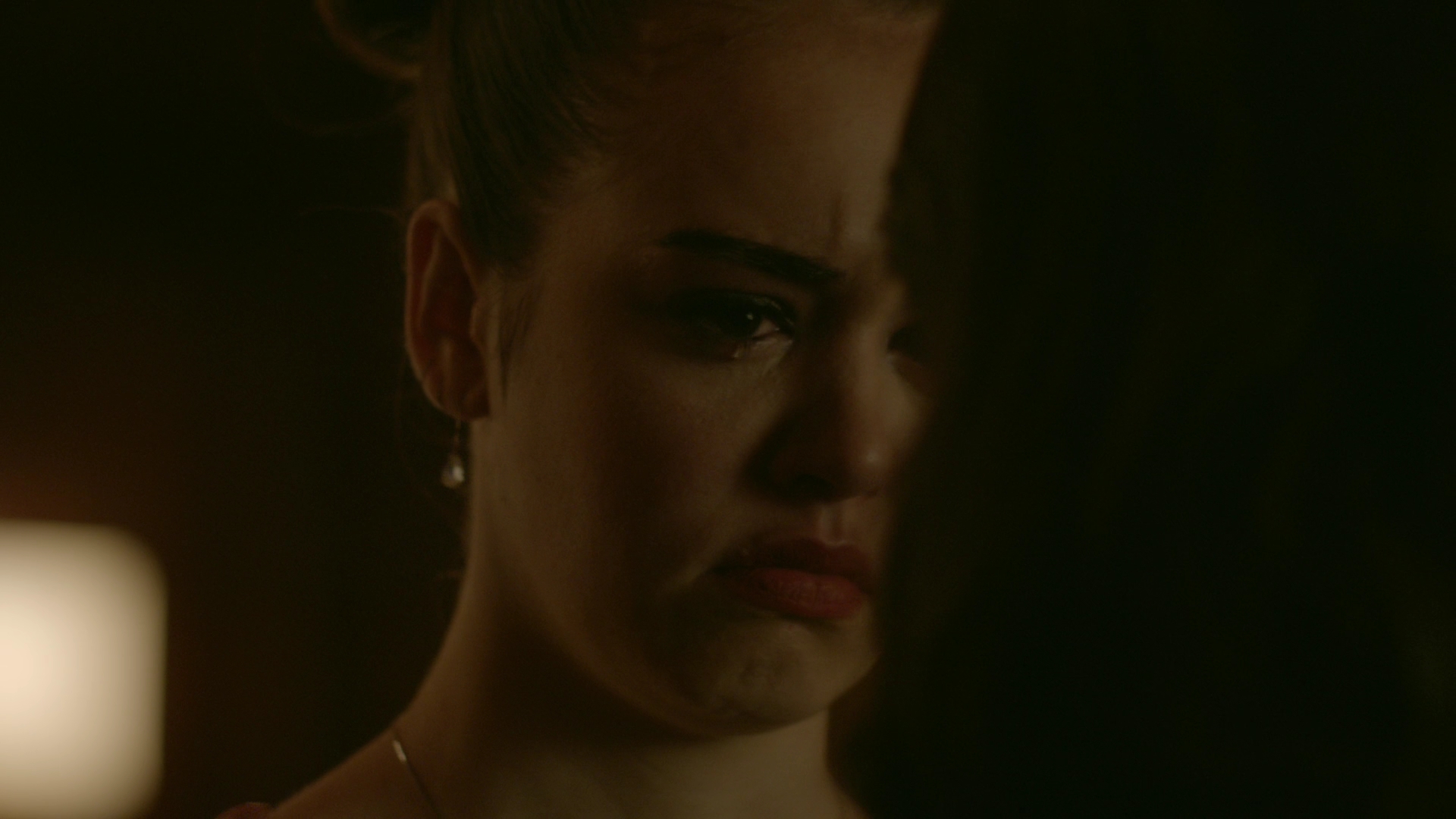 VampireDiariesWorld-dot-nl_Legacies1x14LetsJustFinishTheDance04784.jpg