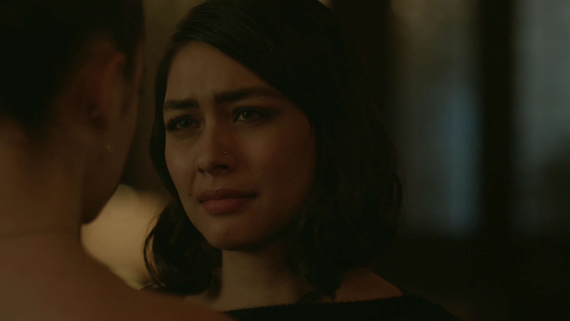 VampireDiariesWorld-dot-nl_Legacies1x14LetsJustFinishTheDance04785.jpg