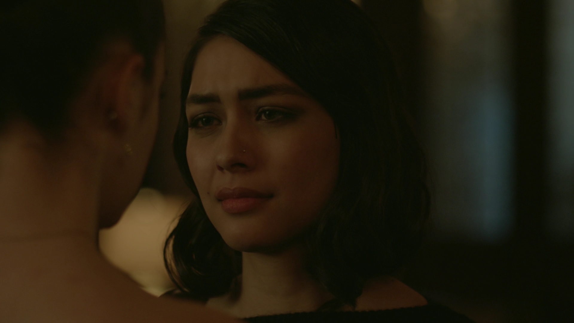 VampireDiariesWorld-dot-nl_Legacies1x14LetsJustFinishTheDance04786.jpg