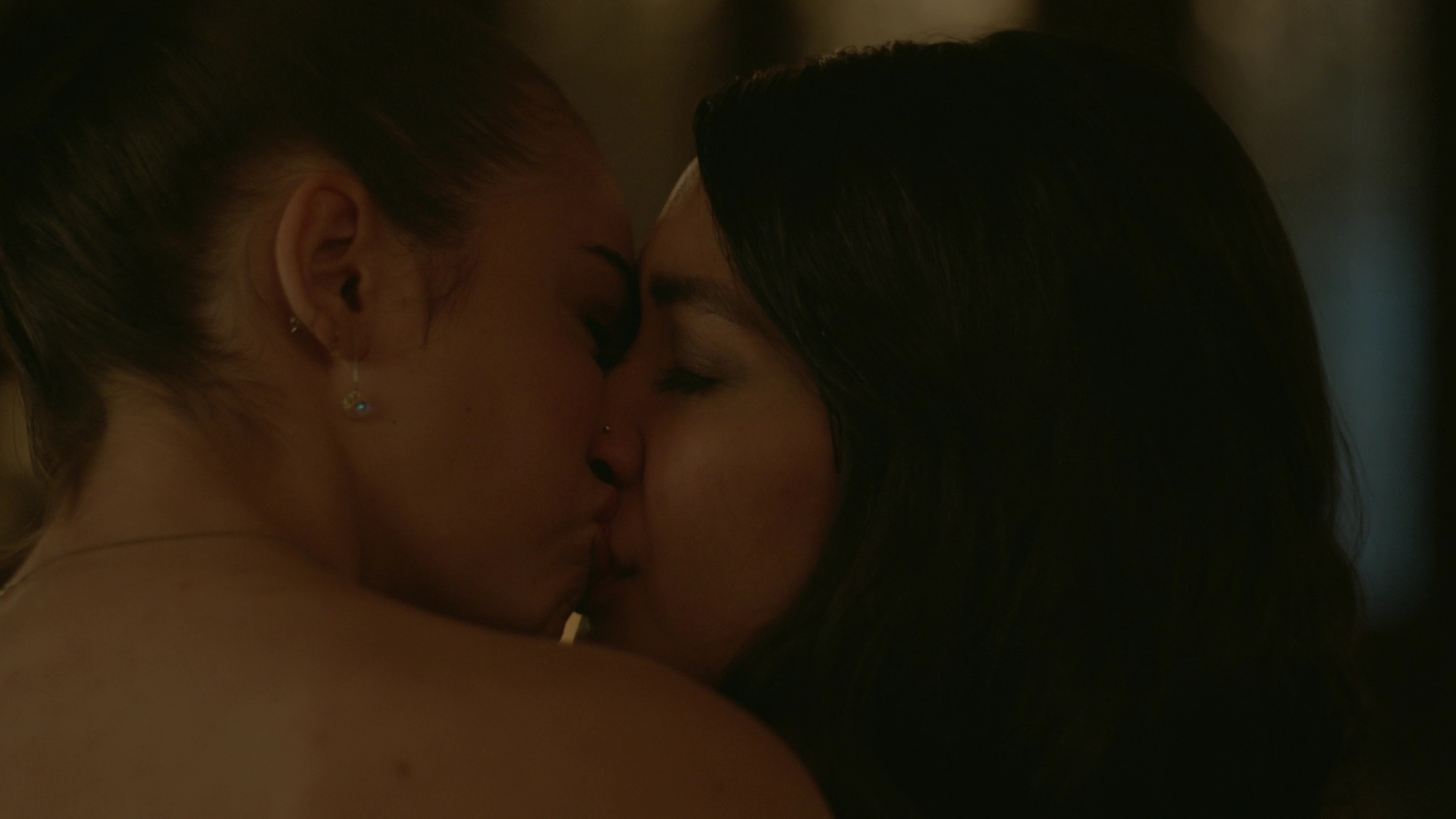 VampireDiariesWorld-dot-nl_Legacies1x14LetsJustFinishTheDance04792.jpg