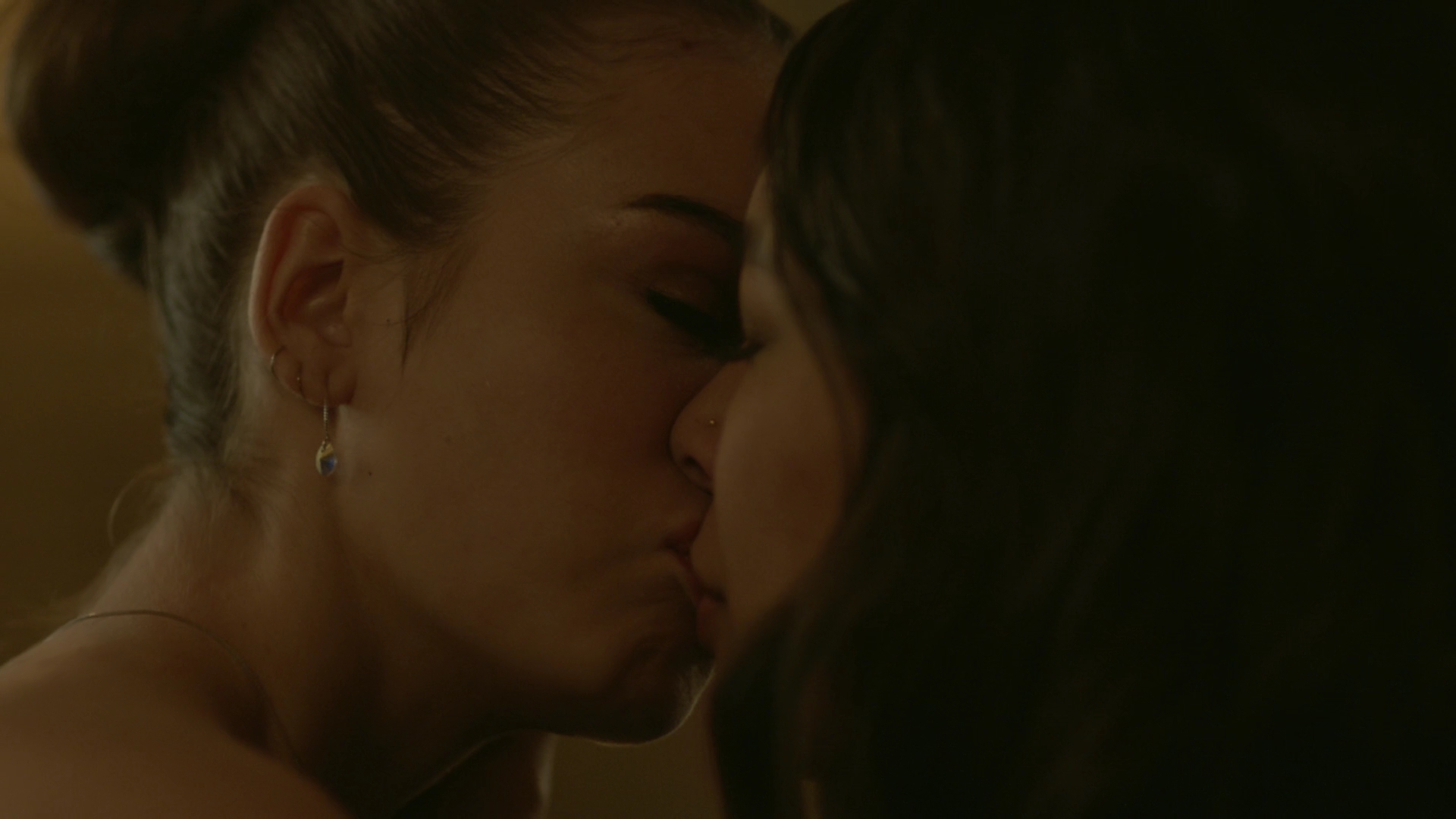 VampireDiariesWorld-dot-nl_Legacies1x14LetsJustFinishTheDance04796.jpg