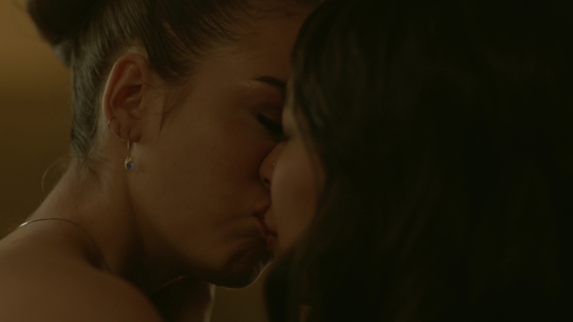 VampireDiariesWorld-dot-nl_Legacies1x14LetsJustFinishTheDance04797.jpg