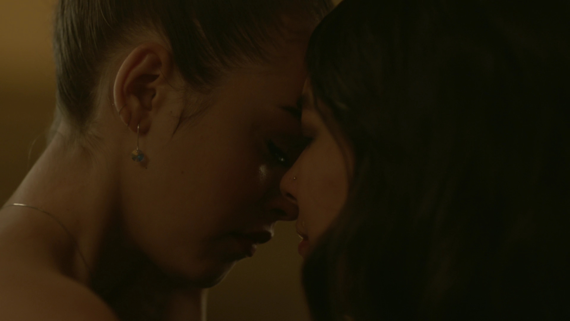 VampireDiariesWorld-dot-nl_Legacies1x14LetsJustFinishTheDance04800.jpg