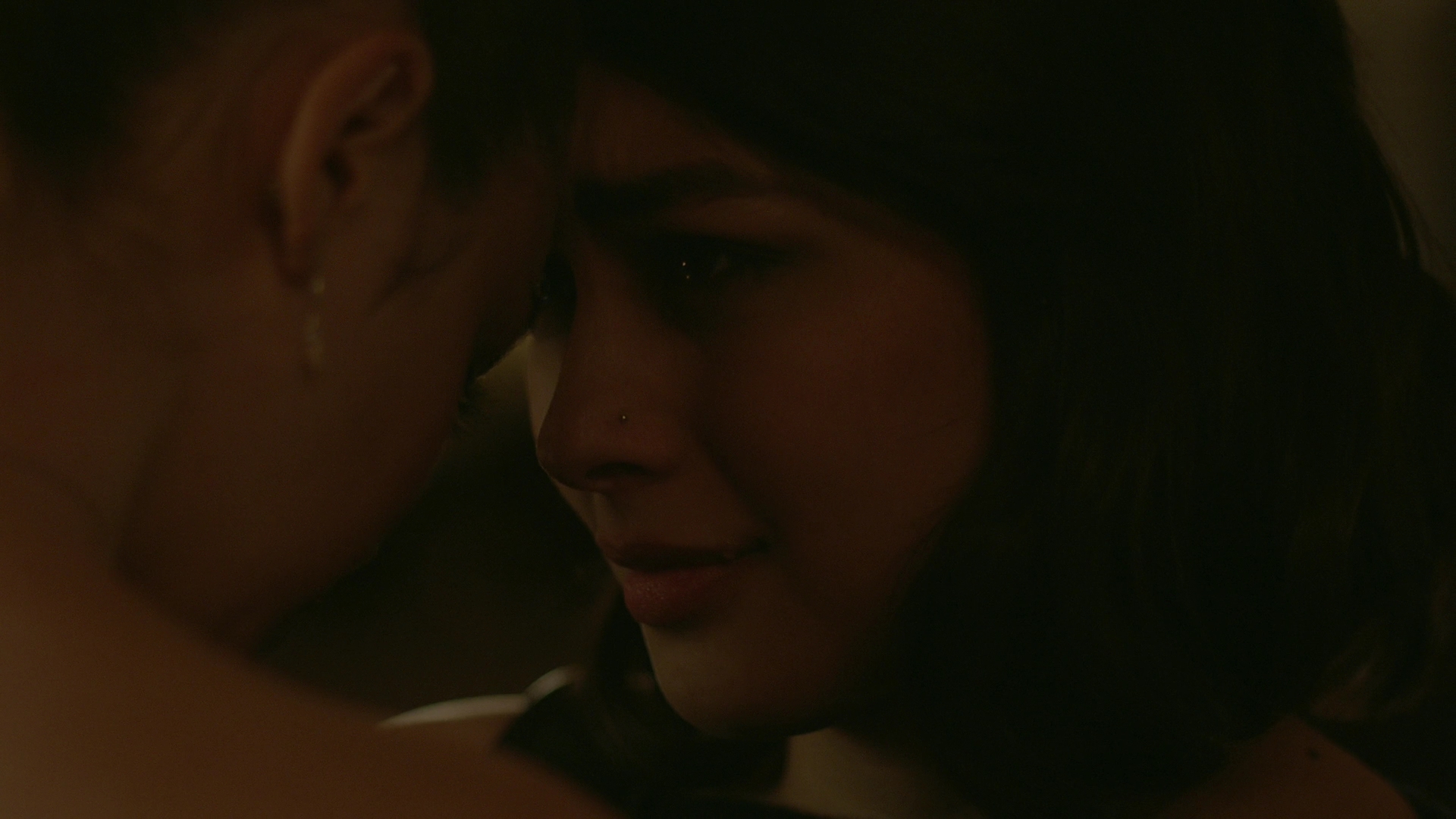 VampireDiariesWorld-dot-nl_Legacies1x14LetsJustFinishTheDance04804.jpg