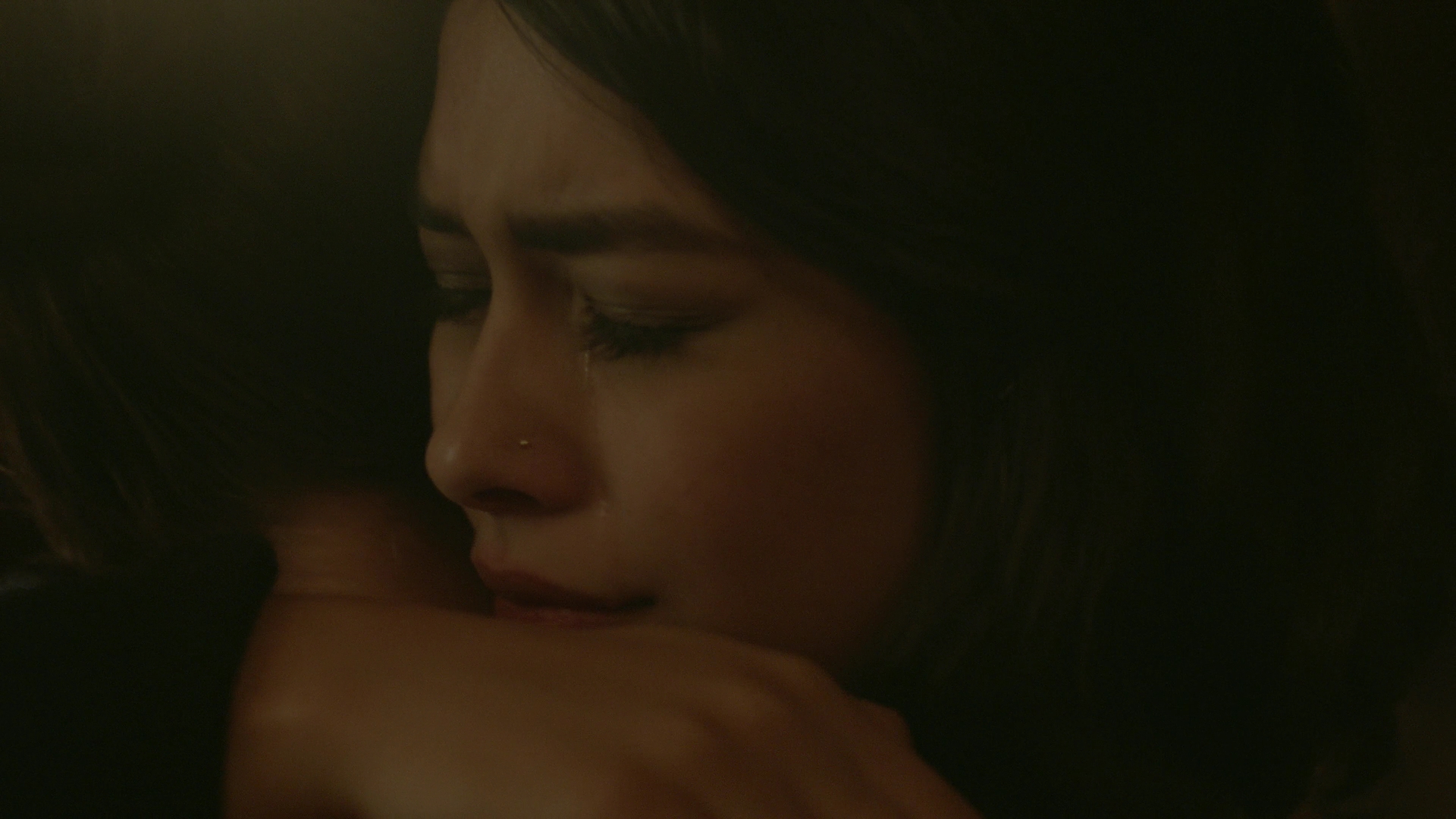 VampireDiariesWorld-dot-nl_Legacies1x14LetsJustFinishTheDance04806.jpg